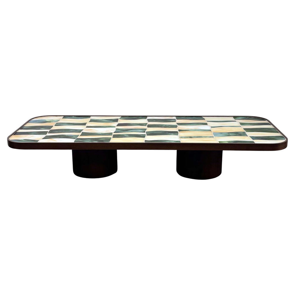 https://a.1stdibscdn.com/modern-oval-coffee-table-walnut-cylinder-base-and-glass-mosaic-by-ercole-home-for-sale/f_42371/f_483464921768509830267/f_48346492_1768509830774_bg_processed.jpg