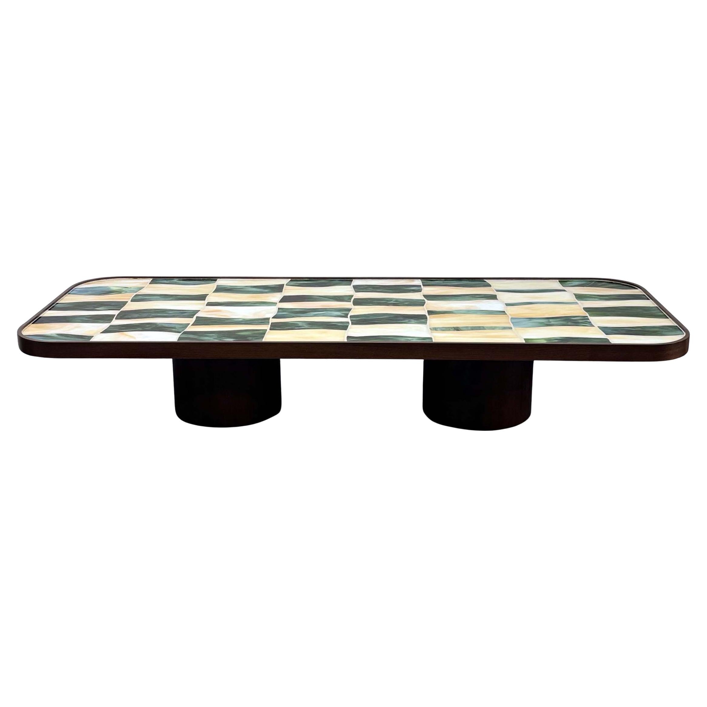 https://a.1stdibscdn.com/modern-oval-coffee-table-walnut-cylinder-base-and-glass-mosaic-by-ercole-home-for-sale/f_42371/f_483464921768509830267/f_48346492_1768509830774_bg_processed.jpg