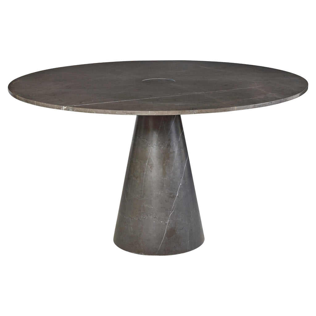 https://a.1stdibscdn.com/pontchartrain-round-dining-table-for-sale/f_8879/f_483480521768517144726/f_48348052_1768517145917_bg_processed.jpg