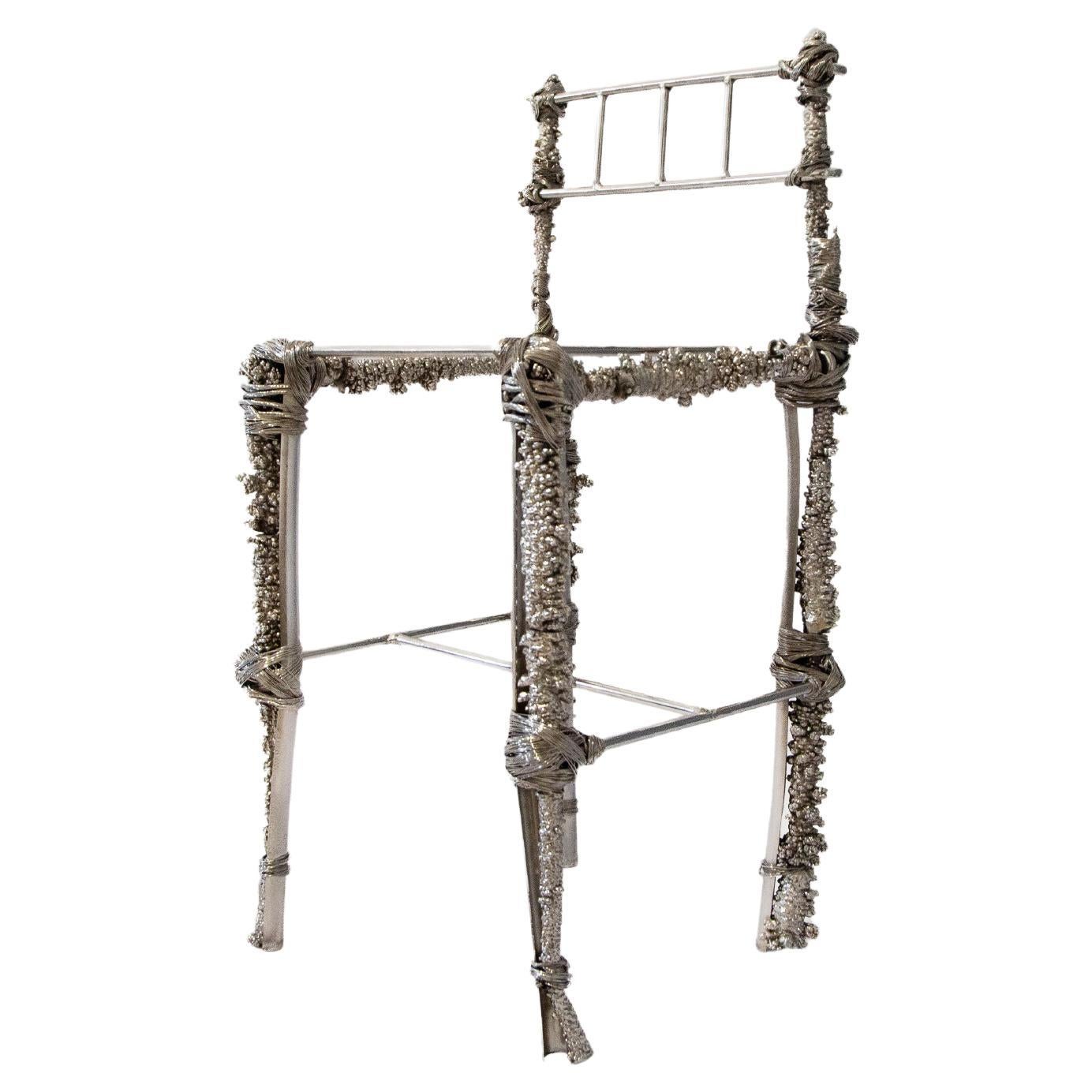 https://a.1stdibscdn.com/fisherman-chair-sculptural-chair-in-recycled-nickel-chrome-copper-steel-for-sale/f_69682/f_483652021768588124318/f_48348062_1768517272882_bg_processed.jpg