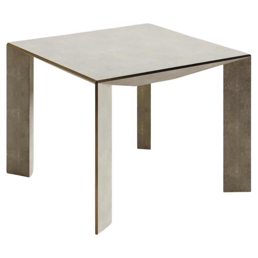 https://a.1stdibscdn.com/shagreen-multiple-game-table-with-bronze-patina-brass-accents-ry-augousti-for-sale/f_45491/f_483489121768526412582/f_48348912_1768526412784_bg_processed.jpg