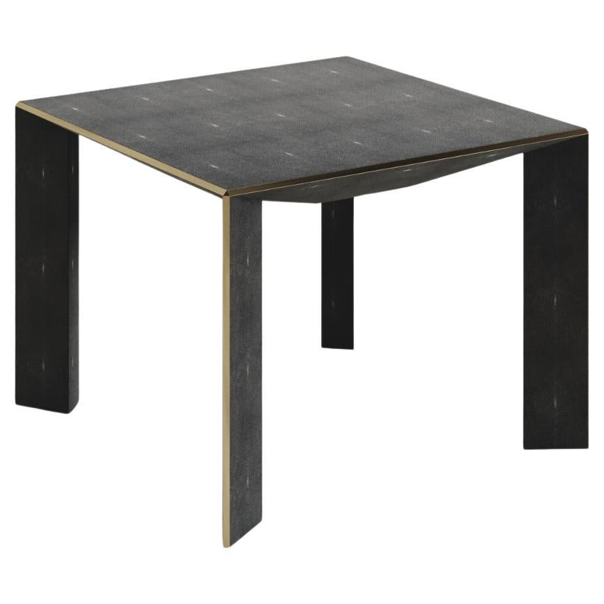 https://a.1stdibscdn.com/shagreen-breakfast-table-with-bronze-patina-brass-accents-ry-augousti-for-sale/f_45491/f_483497321768544421570/f_48349732_1768544421759_bg_processed.jpg