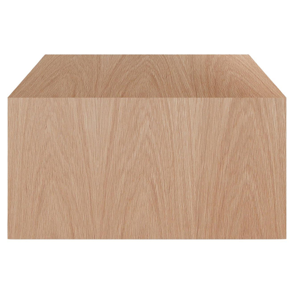 https://a.1stdibscdn.com/portofino-oak-coffee-table-from-the-collezione-riviera-for-sale/f_17062/f_483507921768556955245/f_48350792_1768556955630_bg_processed.jpg
