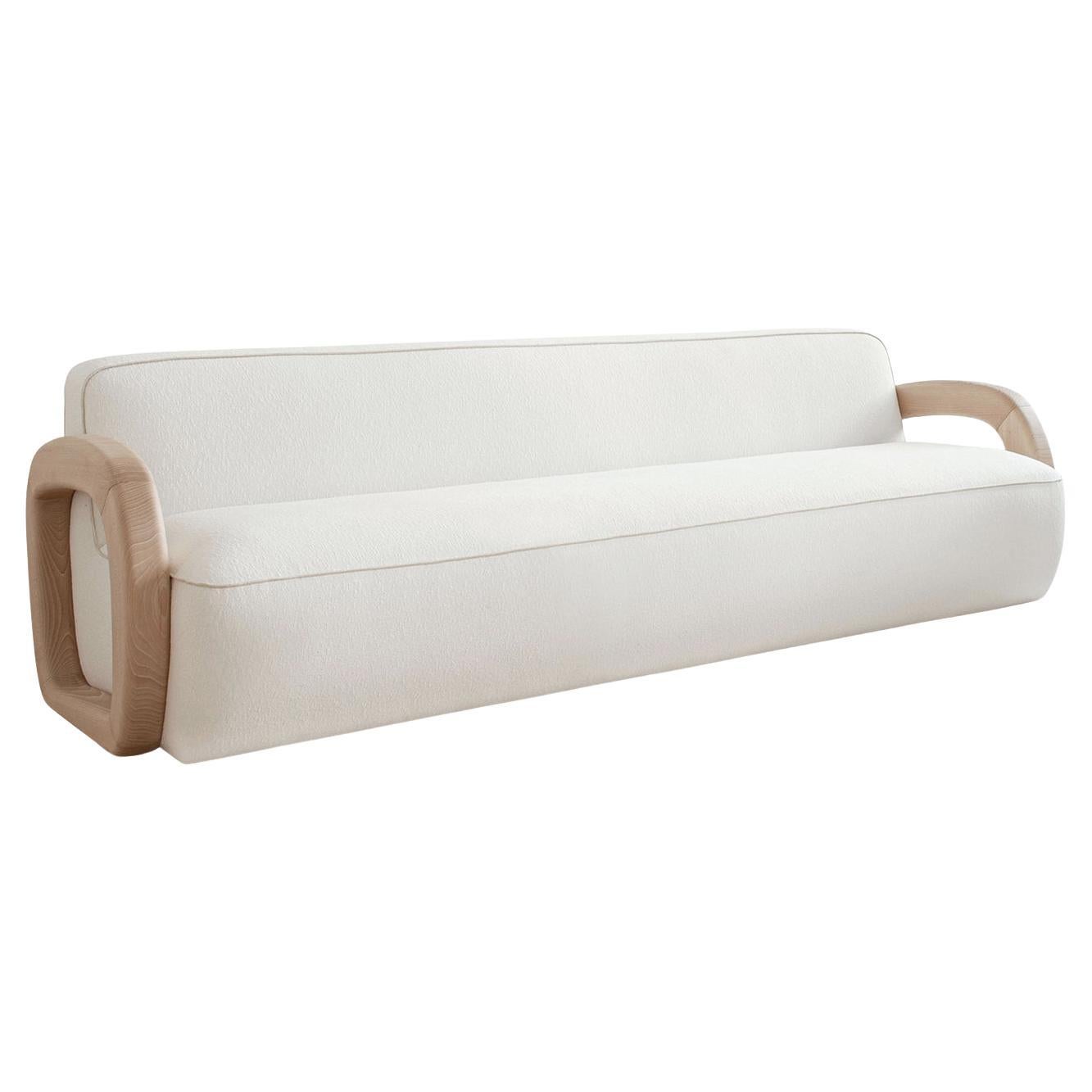 https://a.1stdibscdn.com/monterey-white-sofa-from-the-collezione-riviera-for-sale/f_17062/f_483512221768559261648/f_48351222_1768559261897_bg_processed.jpg