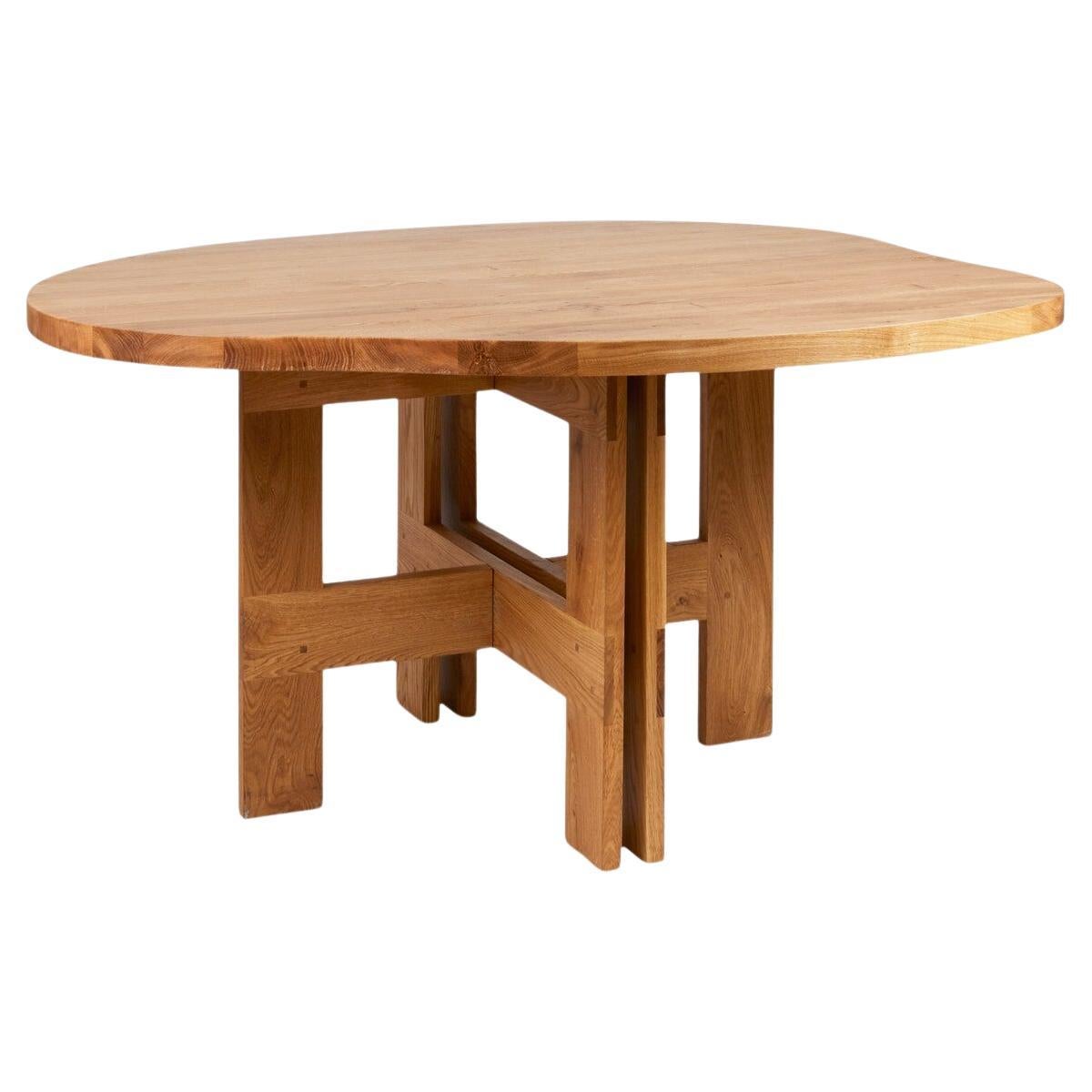 https://a.1stdibscdn.com/contemporary-trestle-dining-table-farmhouse-by-frama-natural-oak-pond-for-sale/f_31233/f_483613921768580654068/f_48361392_1768580654317_bg_processed.jpg