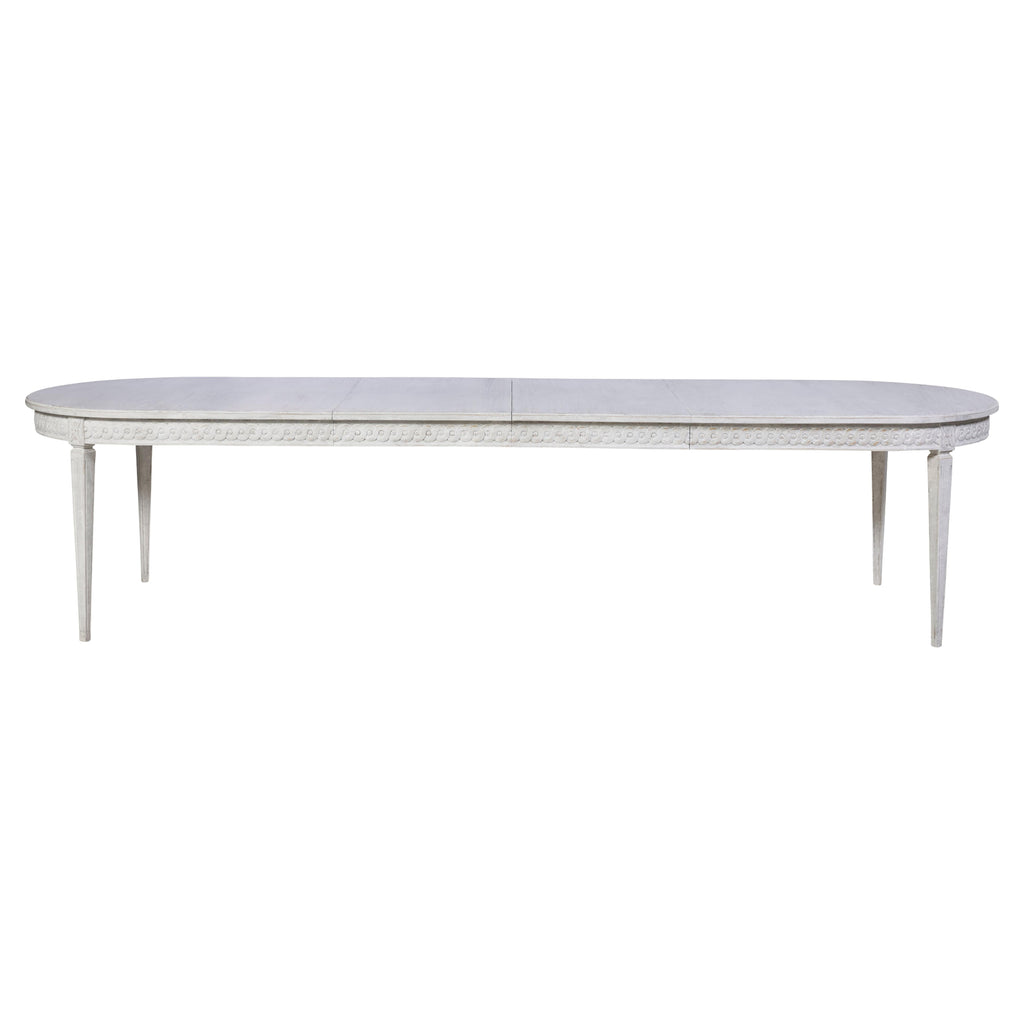 https://a.1stdibscdn.com/lutetia-swedish-dining-table-swedish-rubbed-white-for-sale/f_8879/f_483646021768586314233/f_48364602_1768586315633_bg_processed.jpg