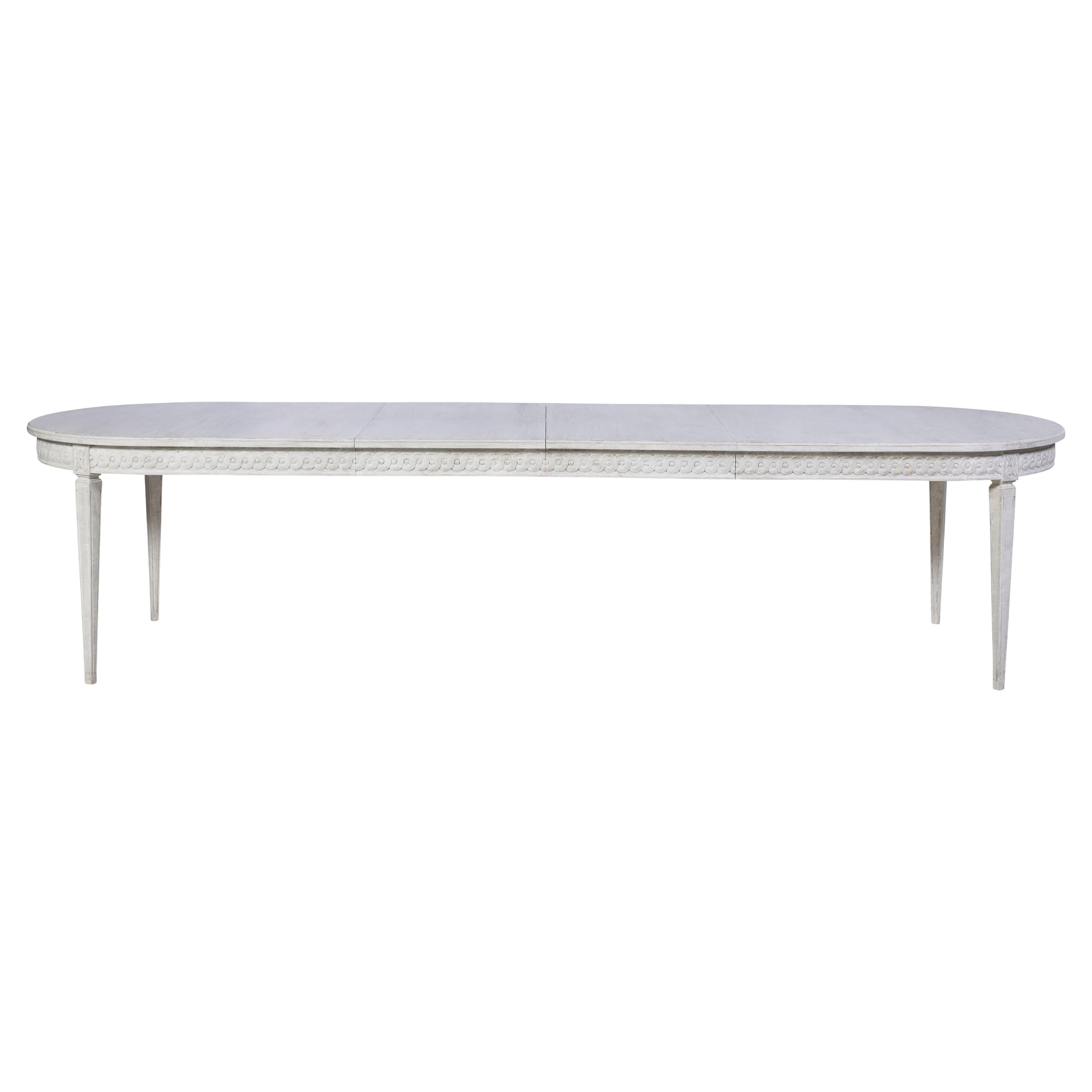 https://a.1stdibscdn.com/lutetia-swedish-dining-table-swedish-rubbed-white-for-sale/f_8879/f_483646021768586314233/f_48364602_1768586315633_bg_processed.jpg