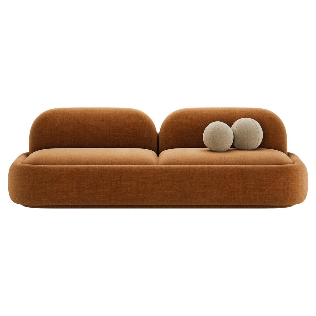 https://a.1stdibscdn.com/mid-century-style-banjo-sofa-in-chenille-by-mavo-atelier-handmade-in-portugal-for-sale/f_106712/f_483721921768658140213/f_48372192_1768658140491_bg_processed.jpg