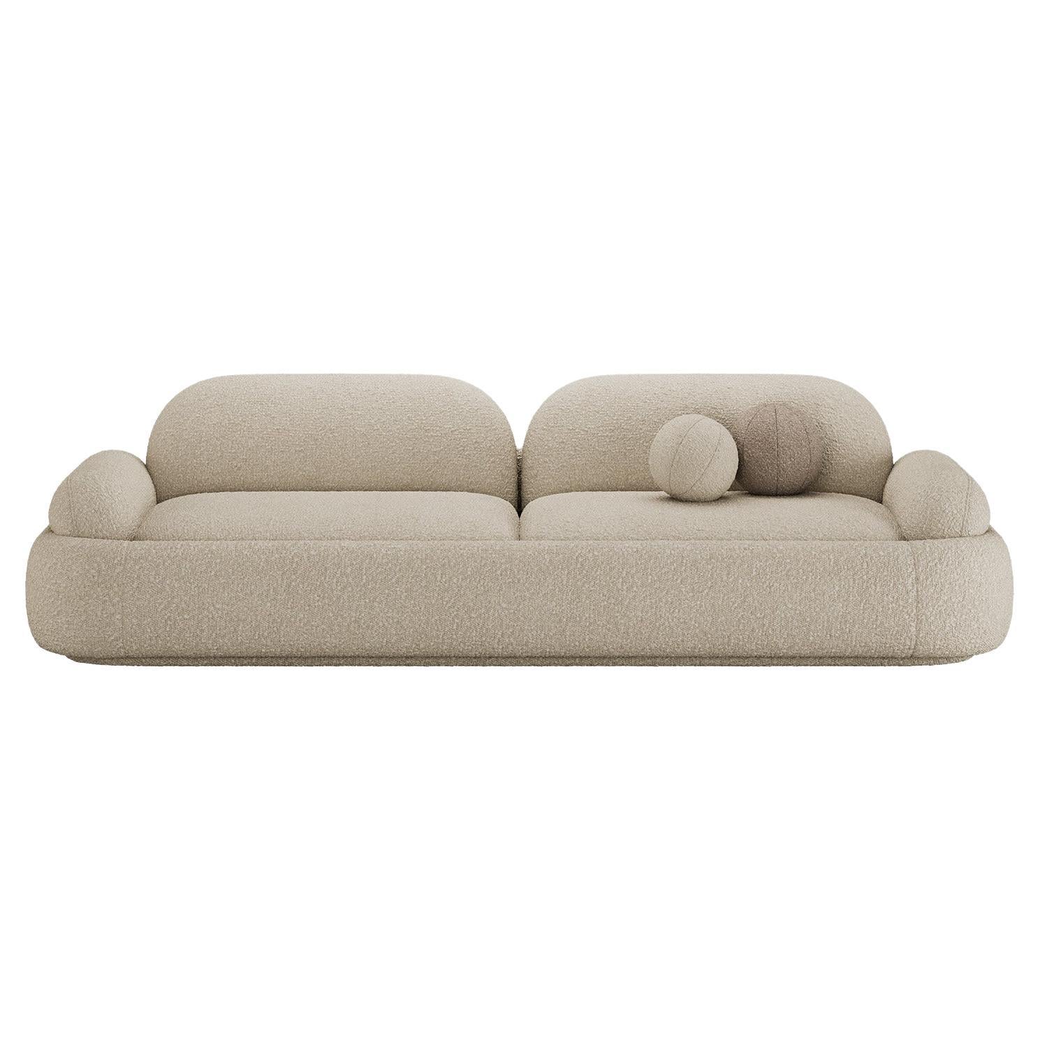 https://a.1stdibscdn.com/mid-century-style-banjo-sofa-in-boucle-by-mavo-atelier-handmade-in-portugal-for-sale/f_106712/f_483722821768658758871/f_48372282_1768658759223_bg_processed.jpg