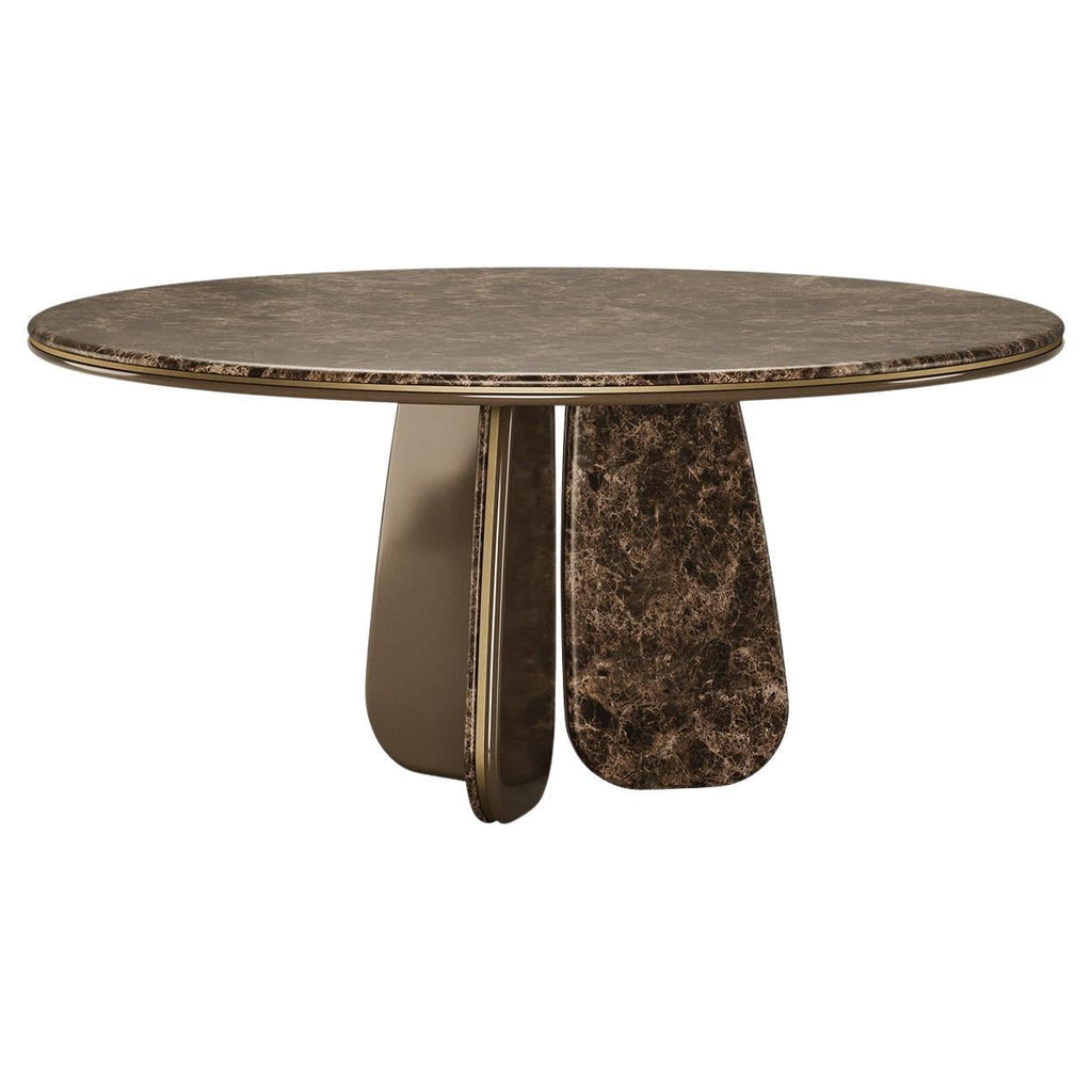 https://a.1stdibscdn.com/mid-century-style-vaggari-round-dining-table-in-marble-by-mavo-atelier-handmade-for-sale/f_106712/f_483723221768659338794/f_48372322_1768659339082_bg_processed.jpg