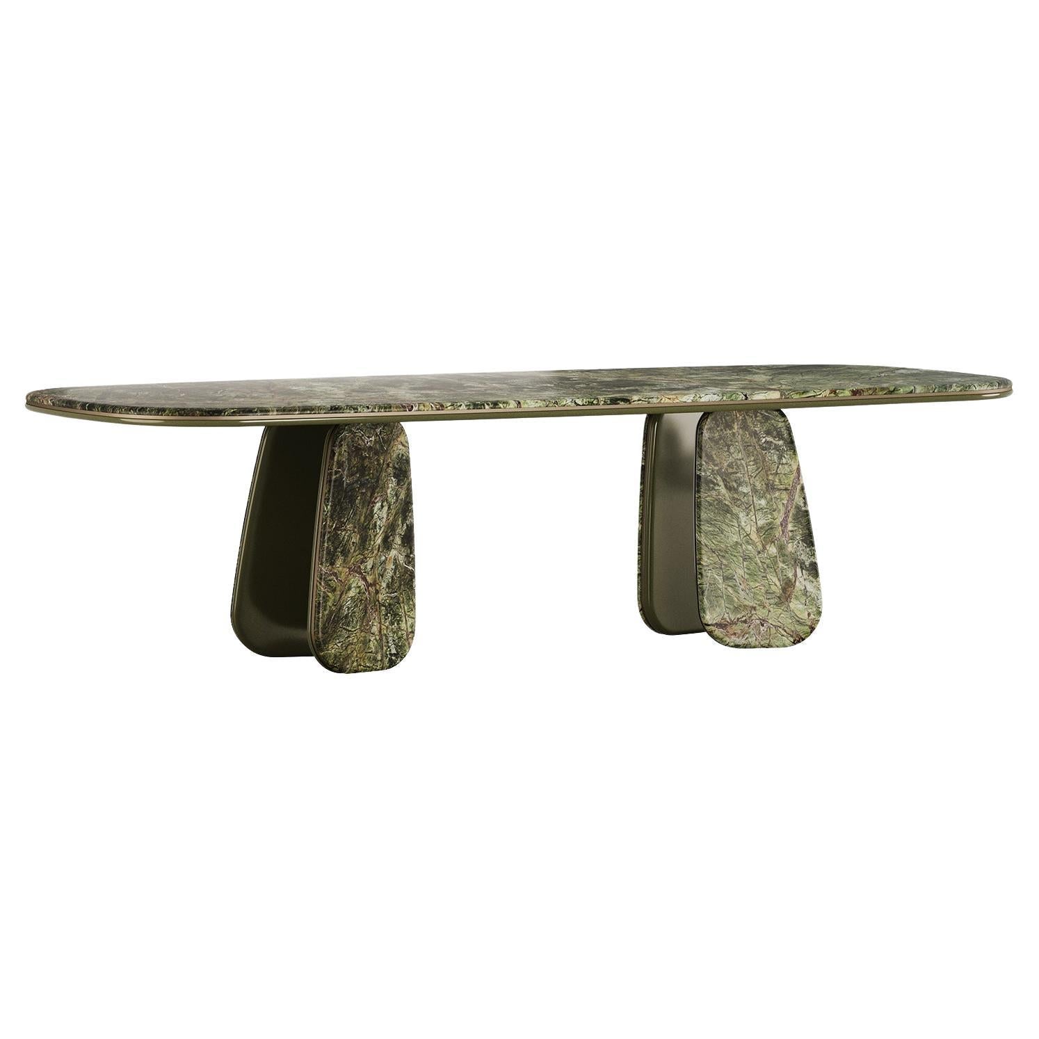 https://a.1stdibscdn.com/mid-century-style-vaggari-dining-table-in-green-marble-by-mavo-atelier-handmade-for-sale/f_106712/f_483724521768660027123/f_48372452_1768660027555_bg_processed.jpg