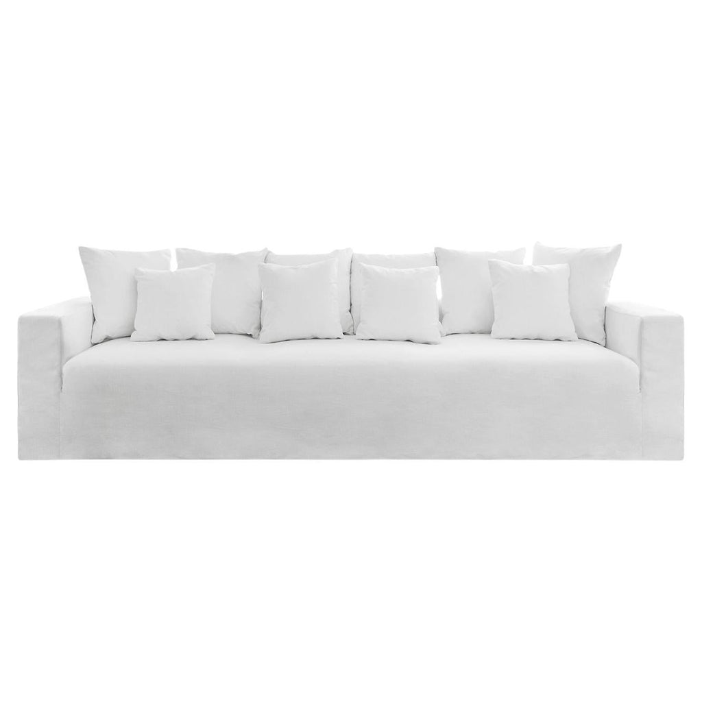 https://a.1stdibscdn.com/hamptons-white-sofa-from-the-collezione-riviera-for-sale/f_17062/f_483832621768814415653/f_48383262_1768814415870_bg_processed.jpg
