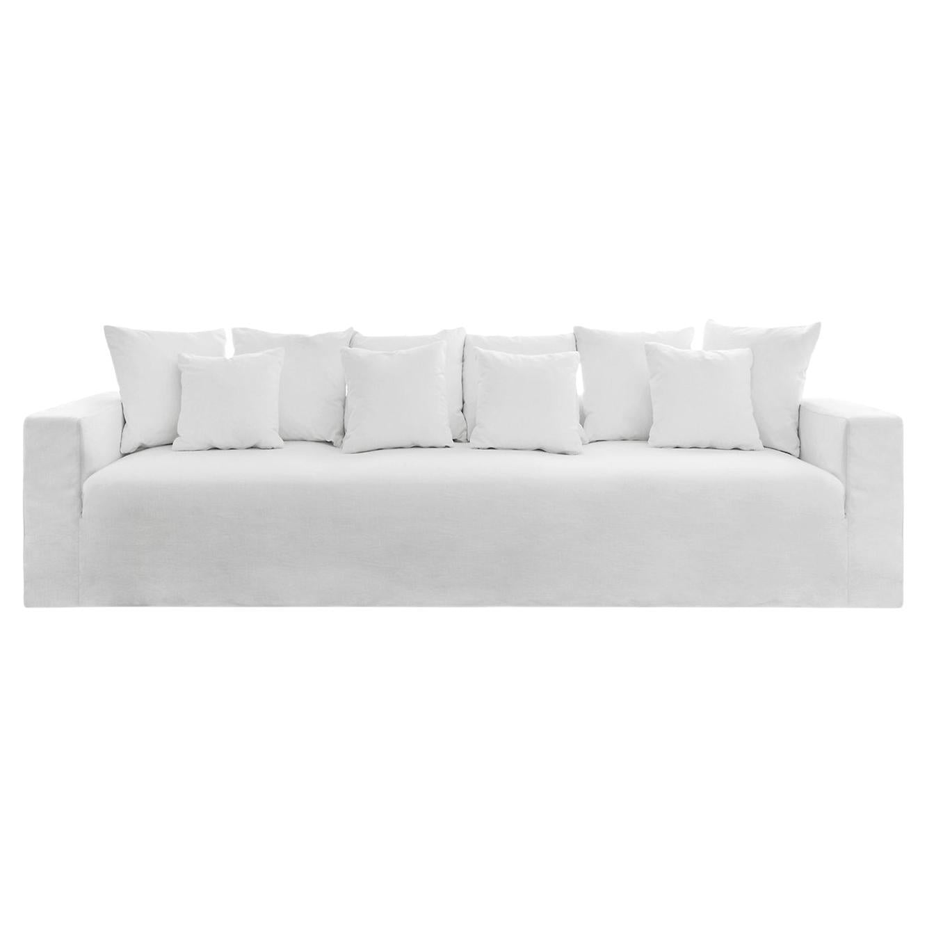 https://a.1stdibscdn.com/hamptons-white-sofa-from-the-collezione-riviera-for-sale/f_17062/f_483832621768814415653/f_48383262_1768814415870_bg_processed.jpg