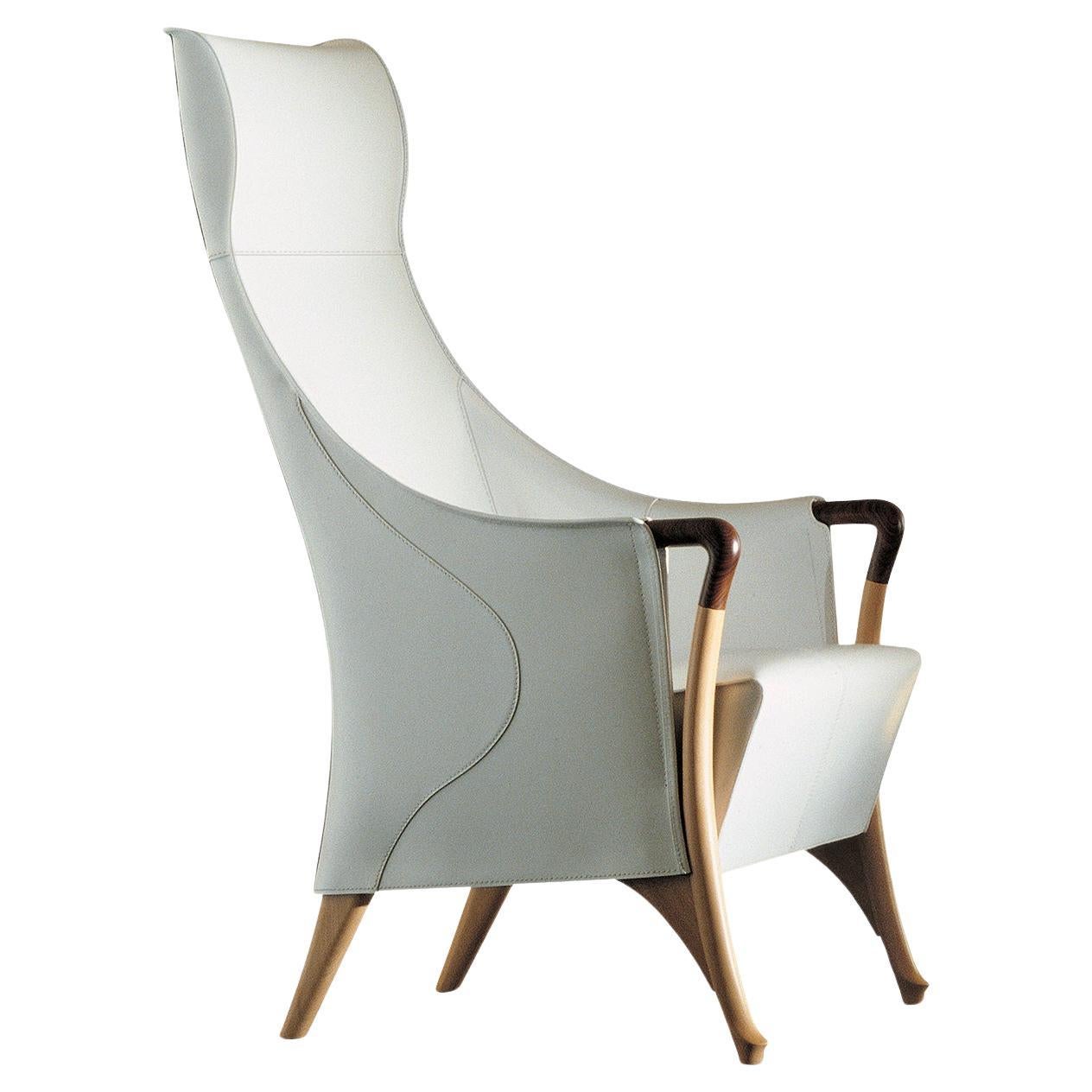https://a.1stdibscdn.com/progetti-bergere-white-leather-armchair-for-sale/f_17062/f_483848421768822245849/f_48384842_1768822246156_bg_processed.jpg