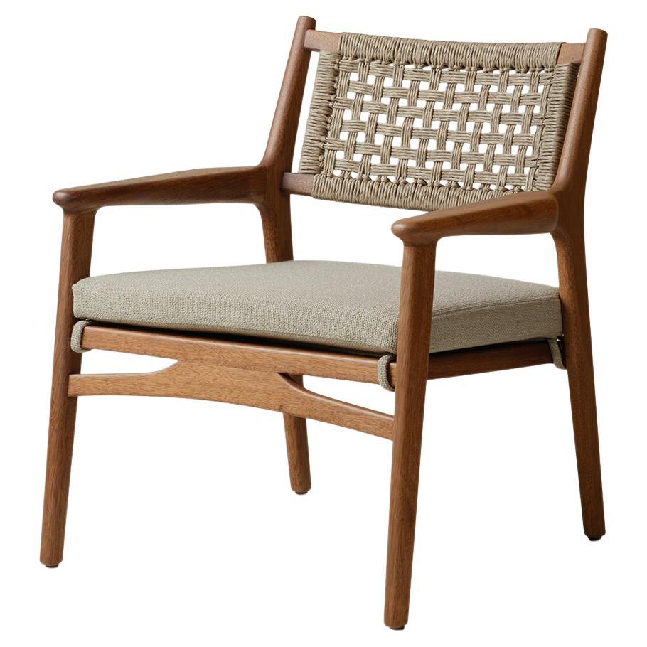 https://a.1stdibscdn.com/solid-tropical-wood-armchair-for-indoor-outdoor-woven-cord-backrest-and-cushion-for-sale/f_34063/f_483878321768834469679/f_48387832_1768834469949_bg_processed.jpg