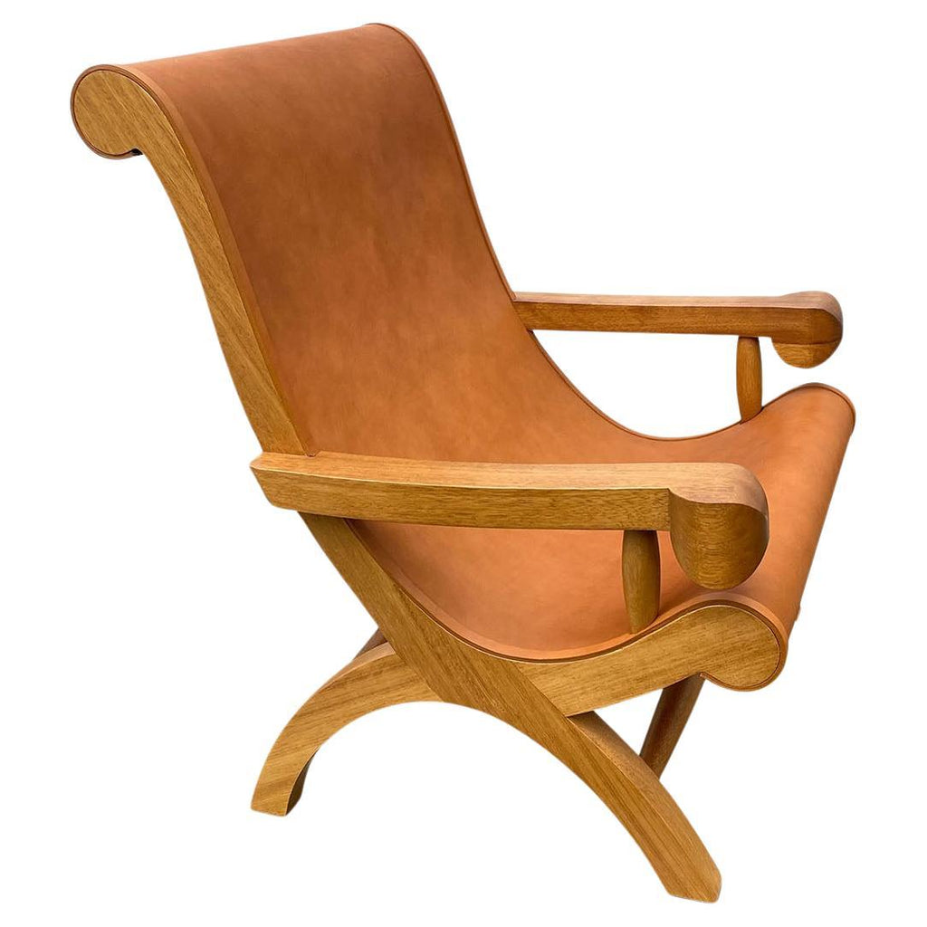 https://a.1stdibscdn.com/butaque-armchair-licensed-reedition-tropical-hardwood-tan-leather-in-stock-for-sale/f_34063/f_483881321768837194496/f_48388132_1768837194717_bg_processed.jpg