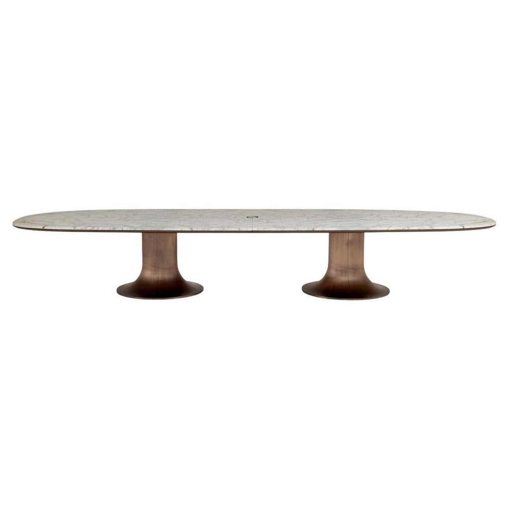 https://a.1stdibscdn.com/mizar-cast-bronze-base-with-calacatta-marble-top-large-dining-table-for-sale/f_17062/f_483885821768837302557/f_48388582_1768837302768_bg_processed.jpg
