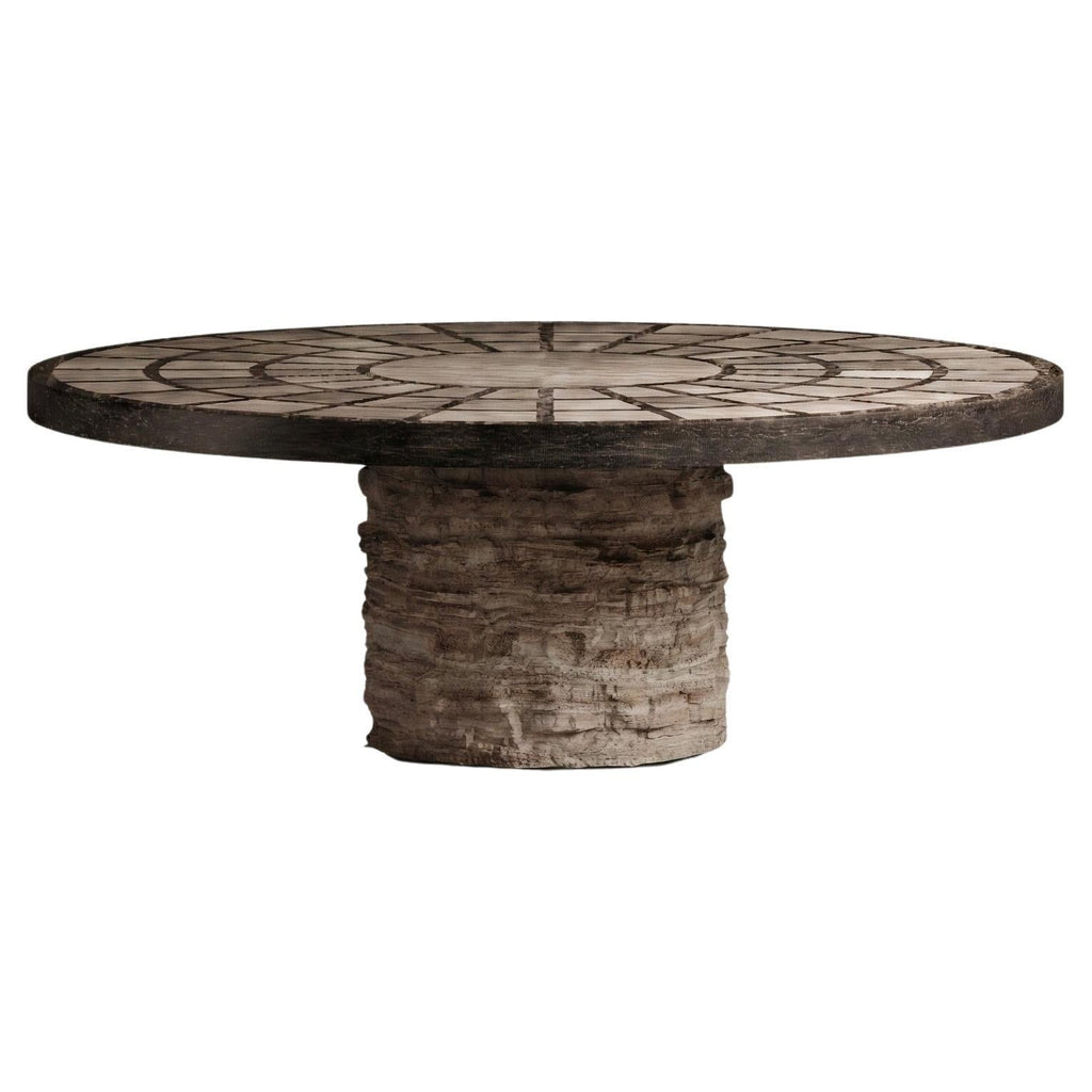 https://a.1stdibscdn.com/tecton-round-dining-table-in-travertine-by-felix-millory-for-monitillo-1980-for-sale/f_12192/f_483900321768842990739/f_48390032_1768842991039_bg_processed.jpg