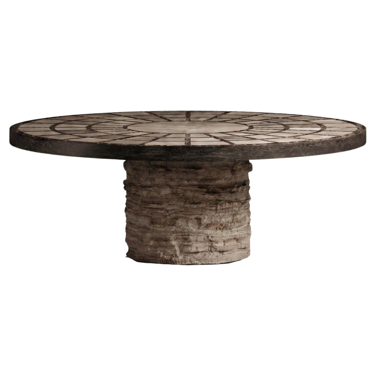 https://a.1stdibscdn.com/tecton-round-dining-table-in-travertine-by-felix-millory-for-monitillo-1980-for-sale/f_12192/f_483900321768842990739/f_48390032_1768842991039_bg_processed.jpg