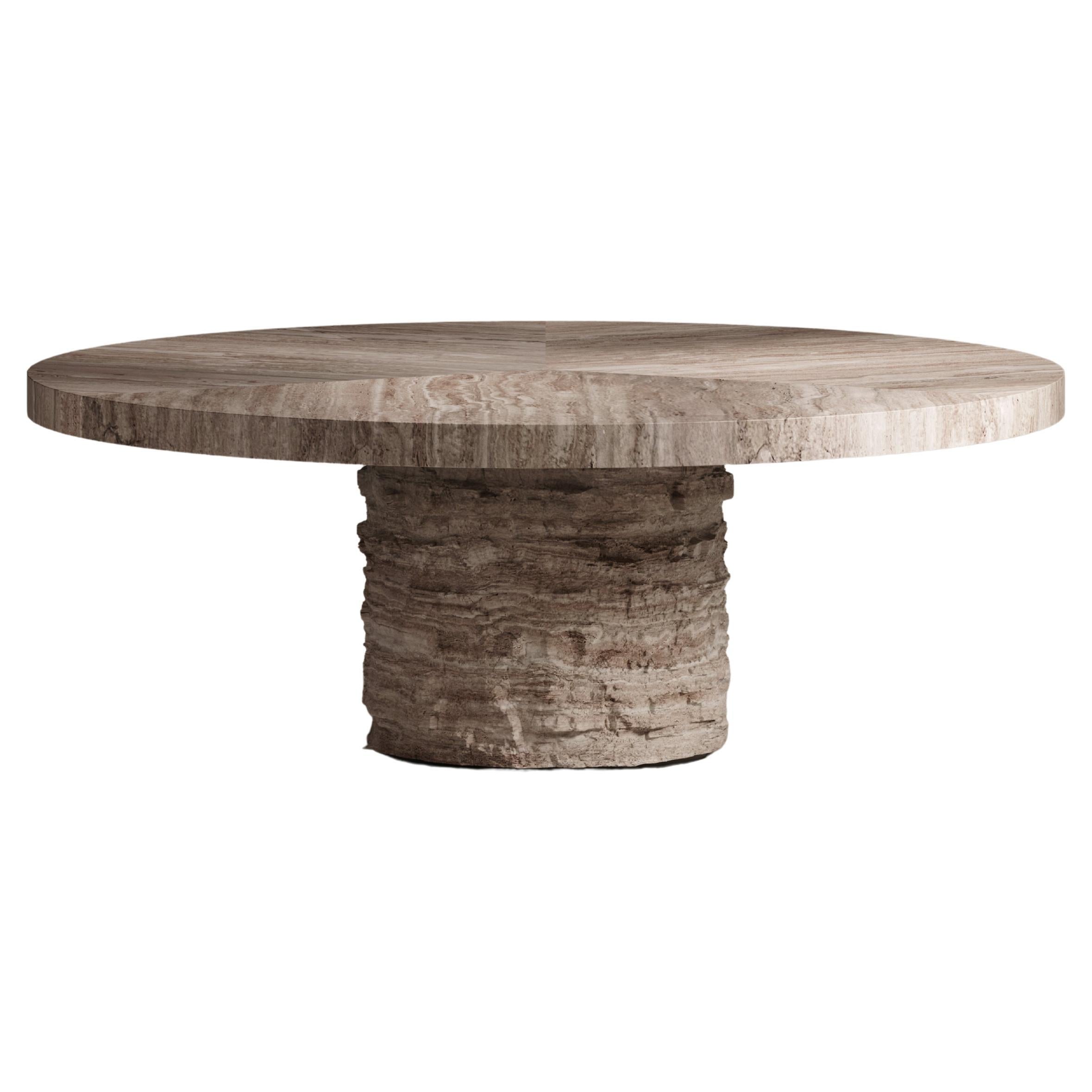 https://a.1stdibscdn.com/tecton-dining-table-in-travertine-striato-by-felix-millory-for-monitillo-1980-for-sale/f_12192/f_483904021768843595521/f_48390402_1768843596097_bg_processed.jpg