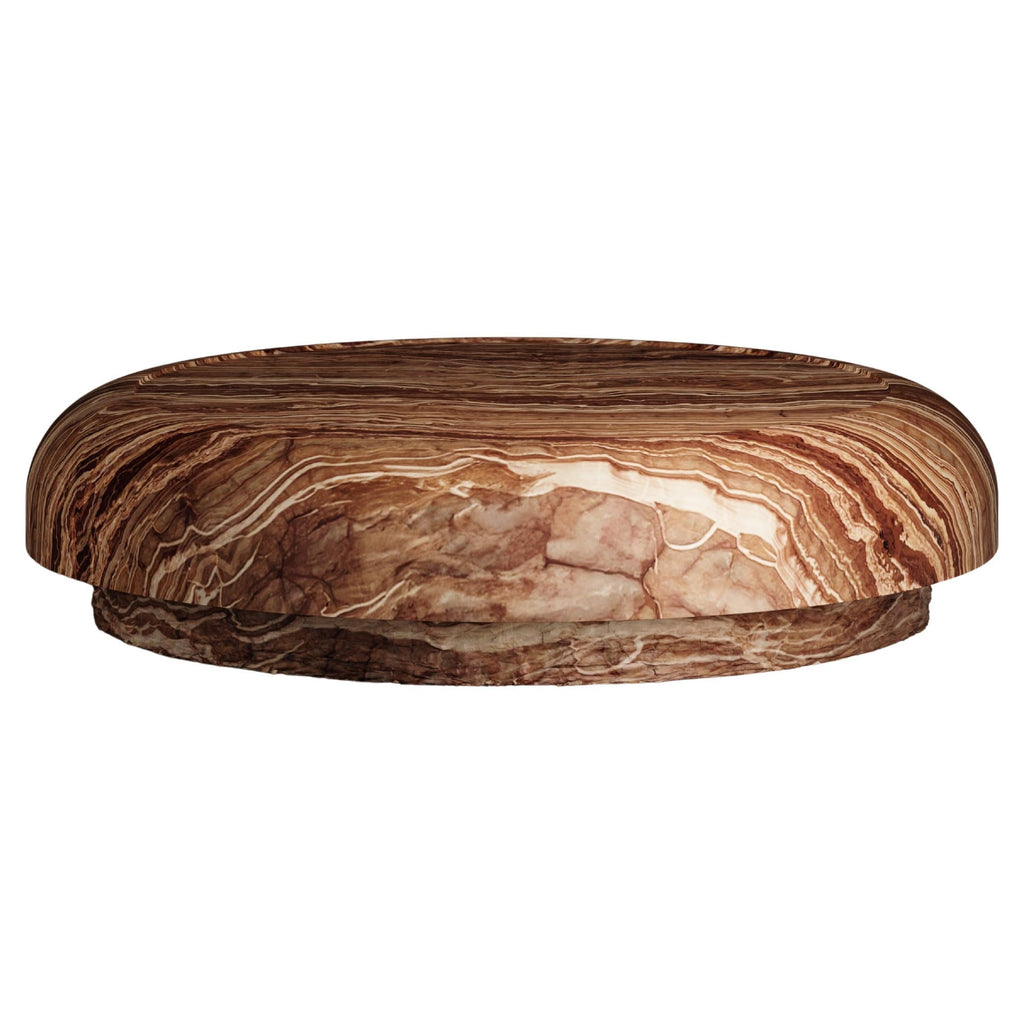 https://a.1stdibscdn.com/tecton-coffee-table-in-alabaster-limited-edition-by-felix-millory-for-monitillo-for-sale/f_12192/f_483914521768846977695/f_48391452_1768846978331_bg_processed.jpg