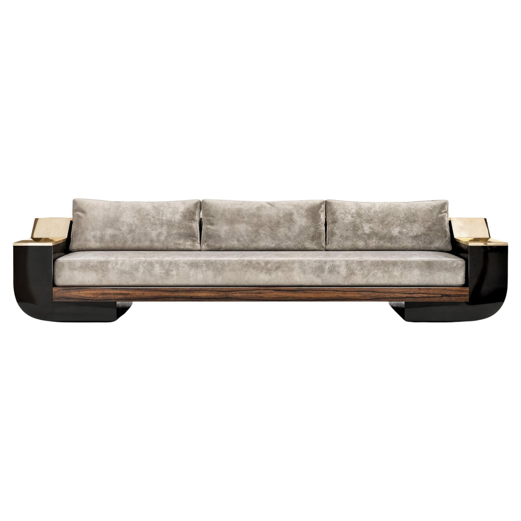 https://a.1stdibscdn.com/meilleur-nom-polished-bronze-sofa-by-palena-furniture-for-sale/f_12192/f_483921621768849721741/f_48392162_1768849722489_bg_processed.jpg