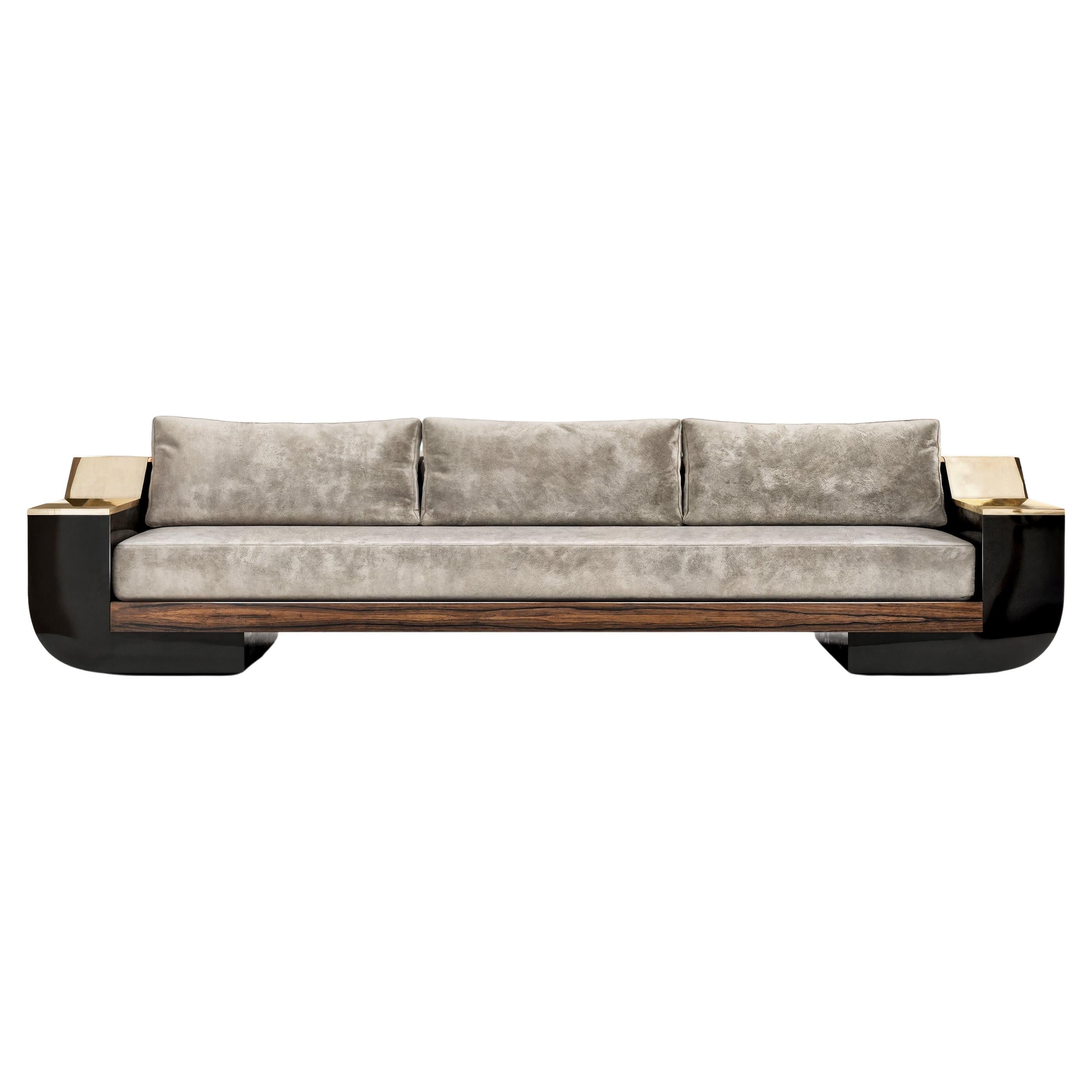 https://a.1stdibscdn.com/meilleur-nom-polished-bronze-sofa-by-palena-furniture-for-sale/f_12192/f_483921621768849721741/f_48392162_1768849722489_bg_processed.jpg