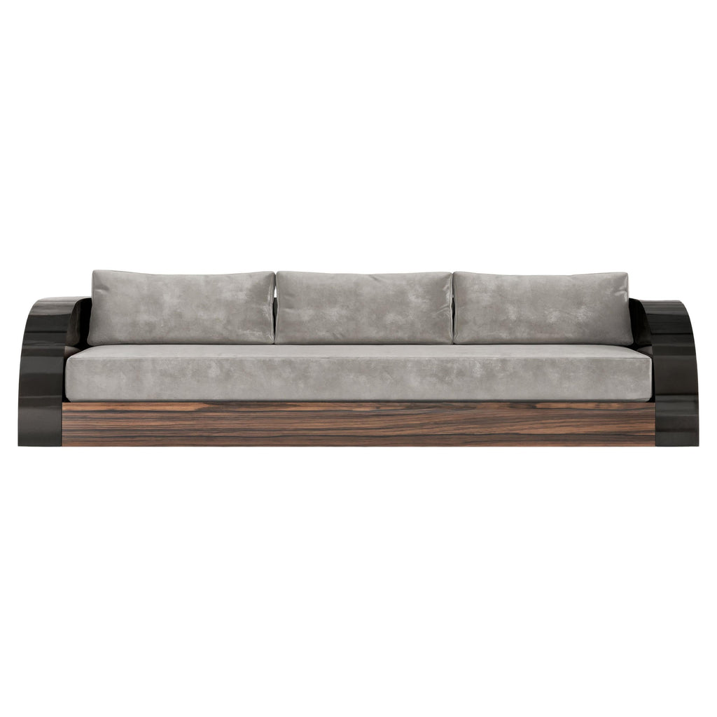 https://a.1stdibscdn.com/magno-american-walnut-sofa-by-palena-furniture-for-sale/f_12192/f_483927821768851510731/f_48392782_1768851511414_bg_processed.jpg