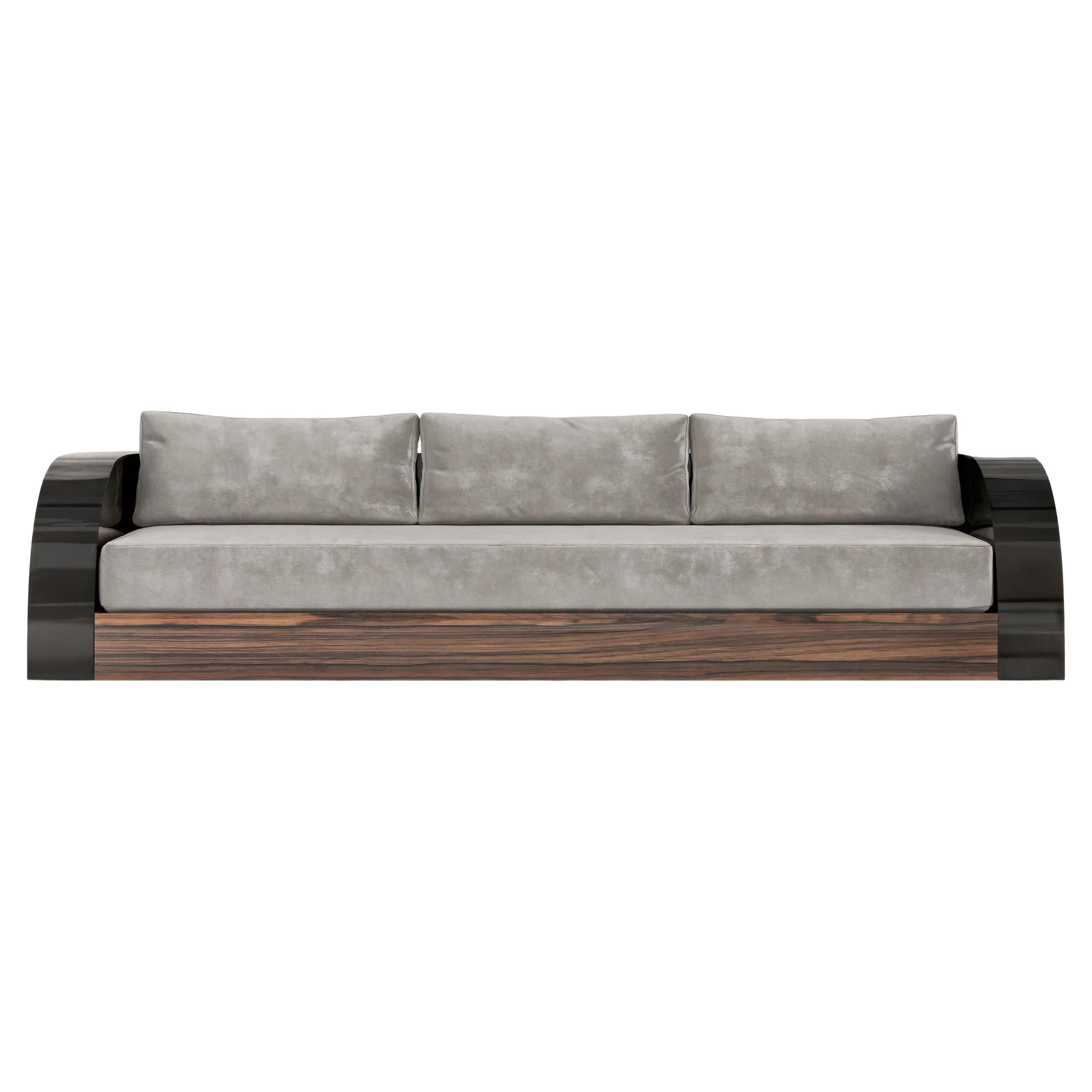 https://a.1stdibscdn.com/magno-american-walnut-sofa-by-palena-furniture-for-sale/f_12192/f_483927821768851510731/f_48392782_1768851511414_bg_processed.jpg