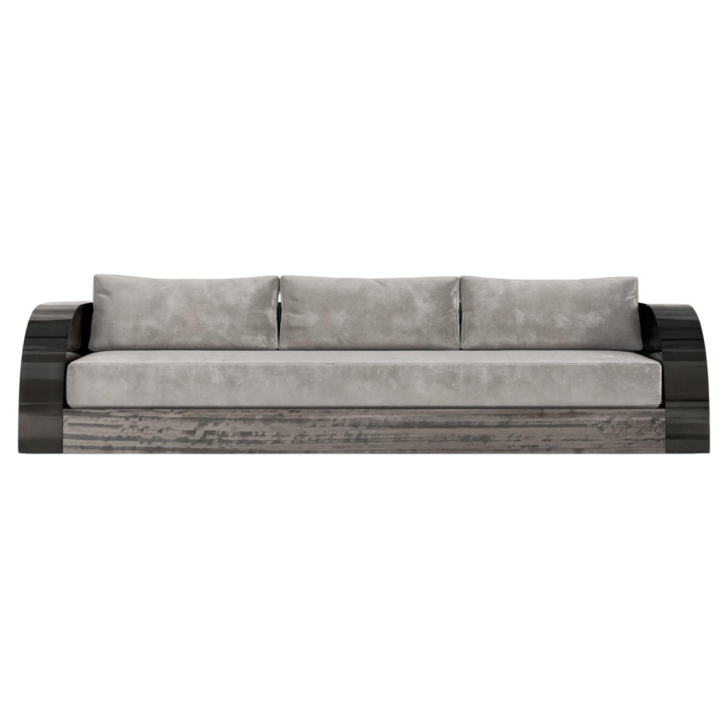 https://a.1stdibscdn.com/magno-eucalyptus-sofa-by-palena-furniture-for-sale/f_12192/f_483930021768852417169/f_48393002_1768852417769_bg_processed.jpg