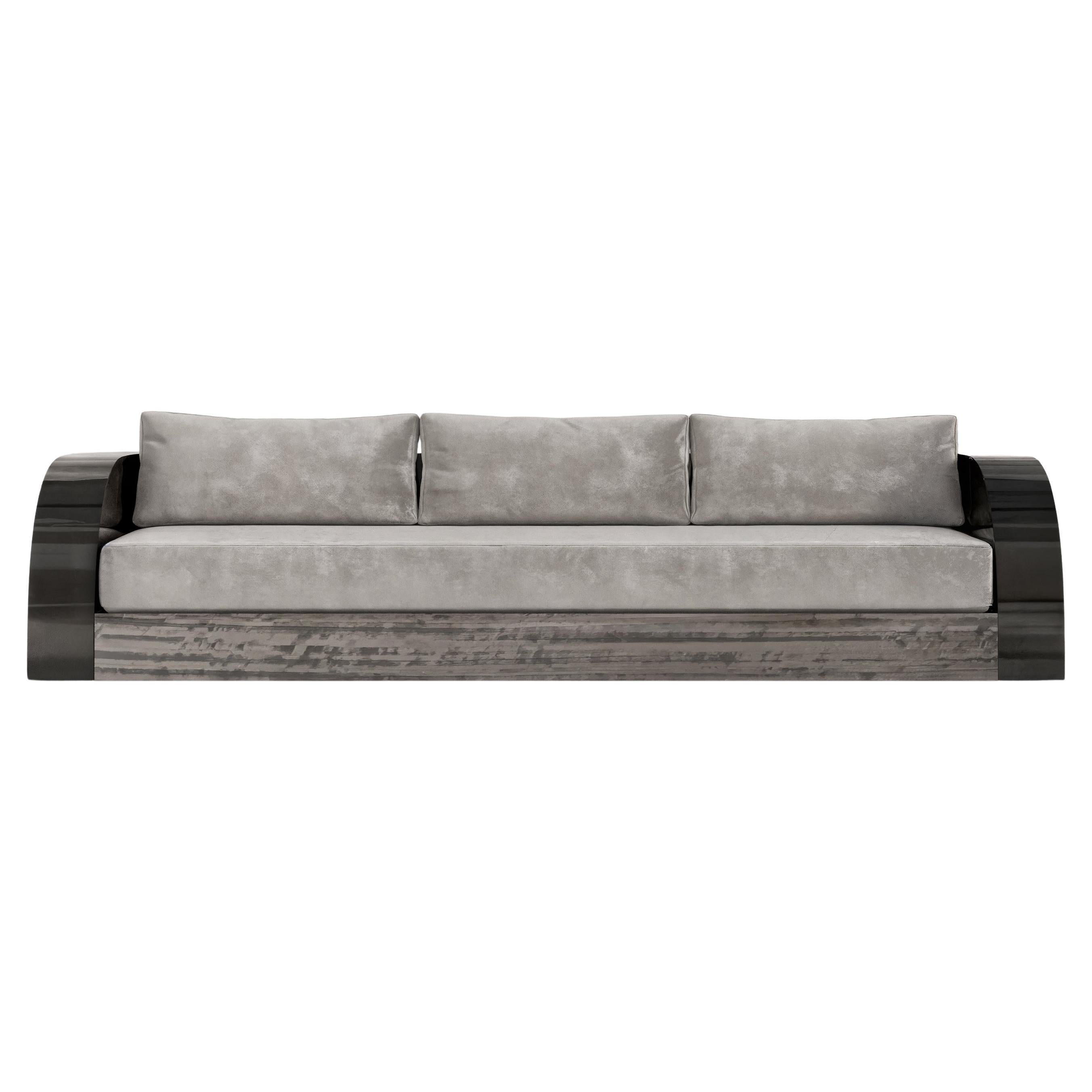 https://a.1stdibscdn.com/magno-eucalyptus-sofa-by-palena-furniture-for-sale/f_12192/f_483930021768852417169/f_48393002_1768852417769_bg_processed.jpg