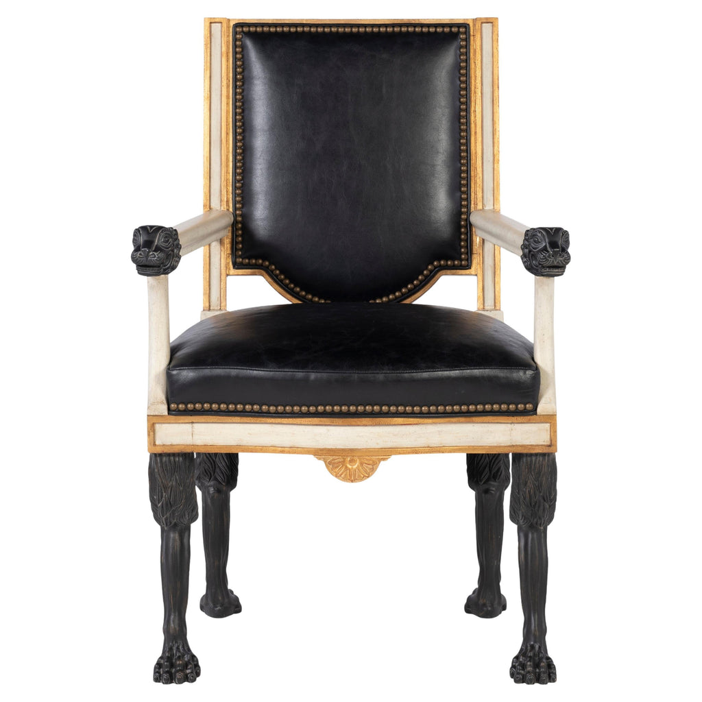 https://a.1stdibscdn.com/robert-arm-chair-aged-white-gold-noir-for-sale/f_8879/f_483932021768852962865/f_48393202_1768852963924_bg_processed.jpg
