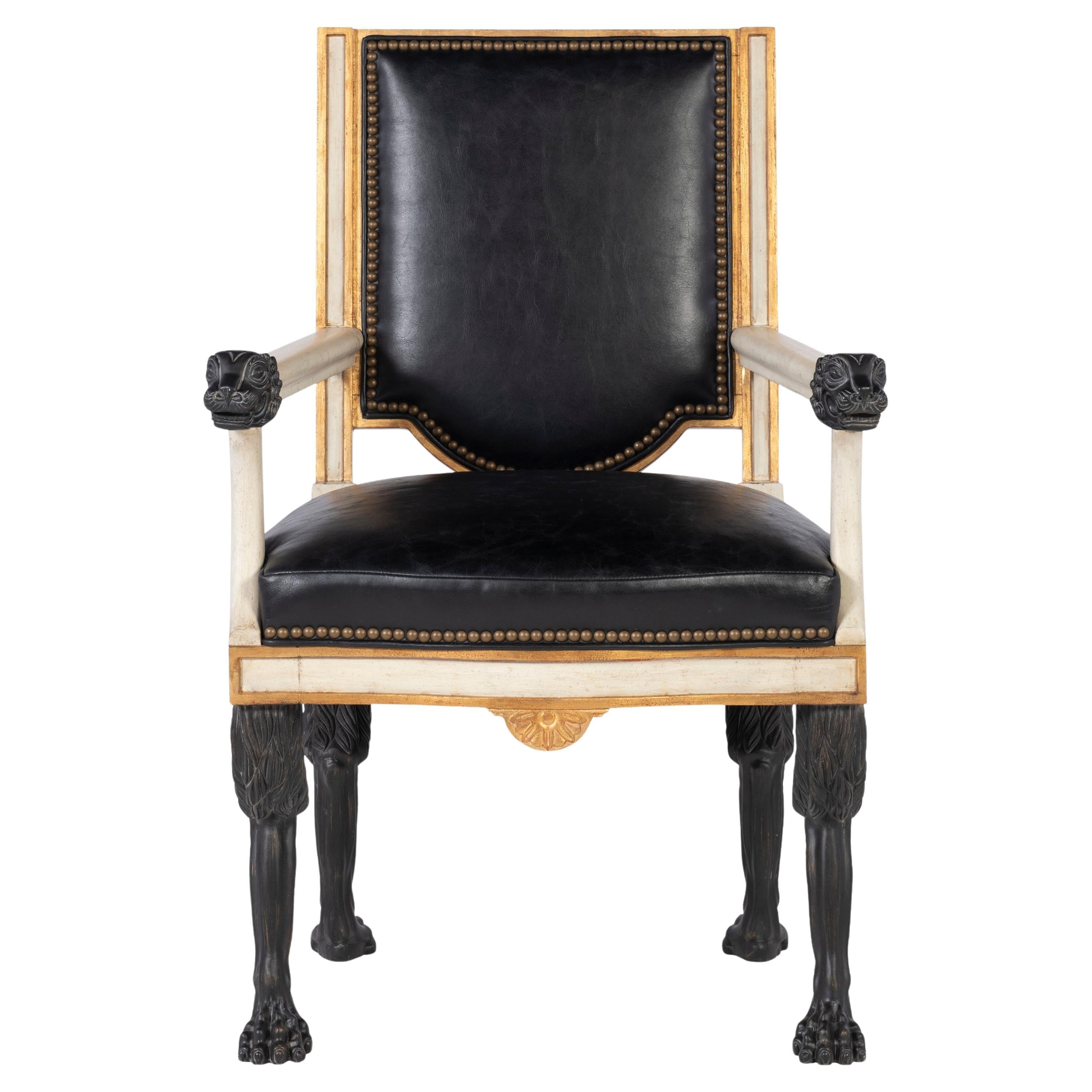 https://a.1stdibscdn.com/robert-arm-chair-aged-white-gold-noir-for-sale/f_8879/f_483932021768852962865/f_48393202_1768852963924_bg_processed.jpg