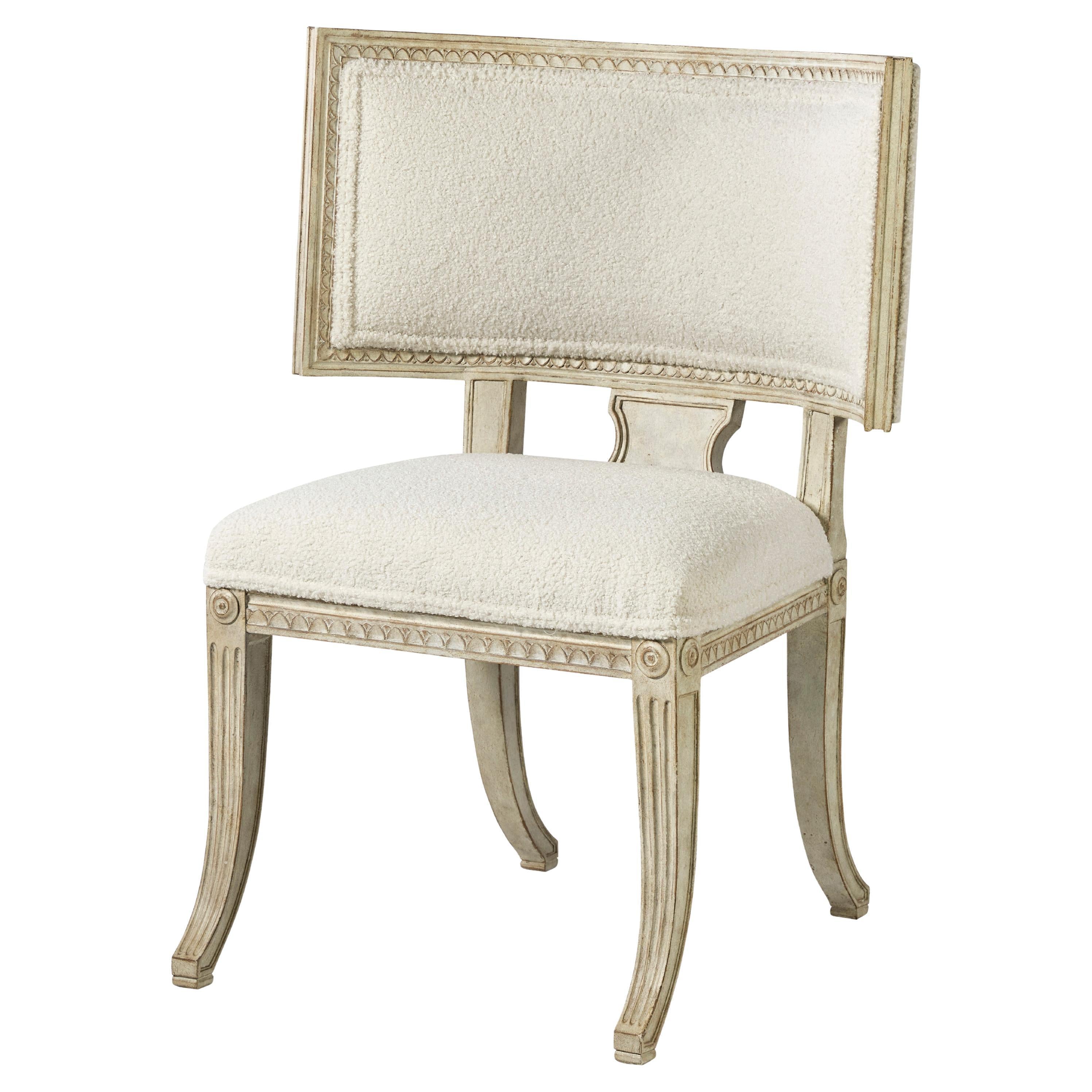 https://a.1stdibscdn.com/lars-accent-chair-swedish-scraped-white-for-sale/f_8879/f_483942821768856640669/f_48394282_1768856641861_bg_processed.jpg