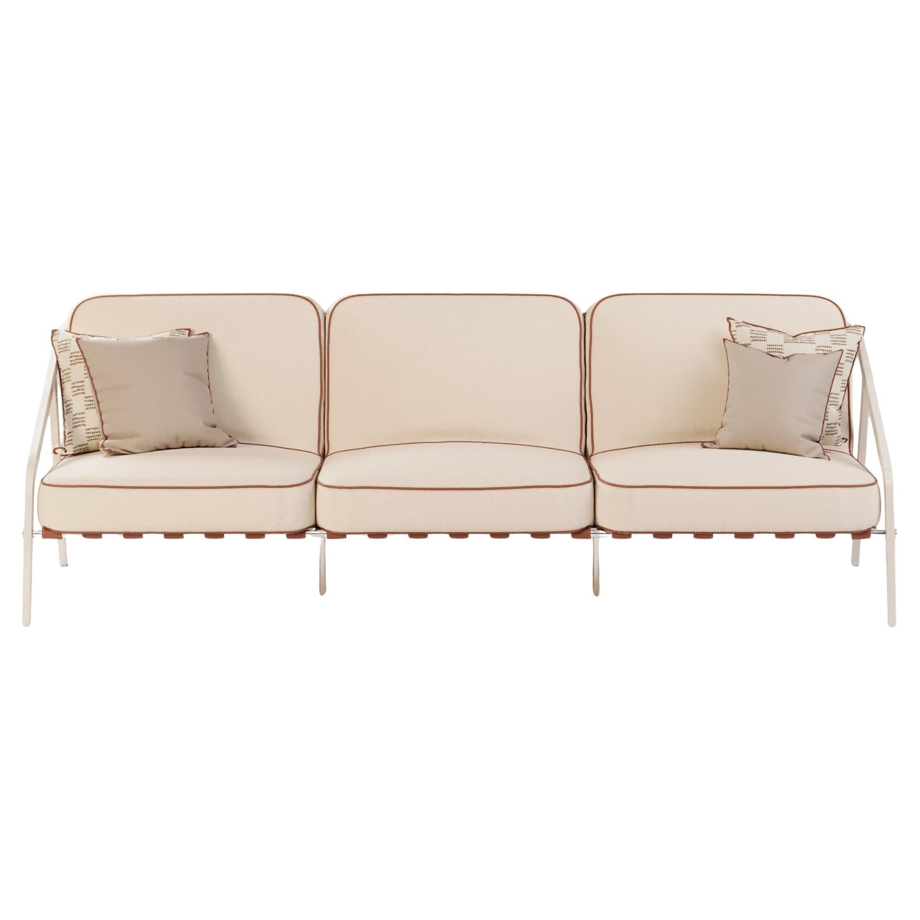 https://a.1stdibscdn.com/modern-ribbon-sofa-with-white-upholstery-and-outdoor-leather-details-for-sale/f_56702/f_484075521768912162410/f_48407552_1768912162810_bg_processed.jpg