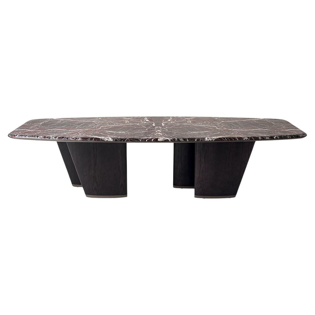 https://a.1stdibscdn.com/mistral-ash-wood-base-with-rosso-levanto-marble-top-dining-table-for-sale/f_17062/f_484090321768914774387/f_48409032_1768914774606_bg_processed.jpg