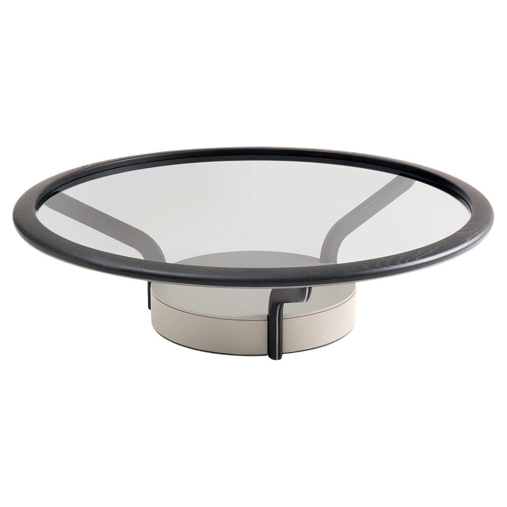 https://a.1stdibscdn.com/chanterelle-round-fume-glass-top-with-leather-base-large-coffee-table-for-sale/f_17062/f_484095721768915884860/f_48409572_1768915885106_bg_processed.jpg