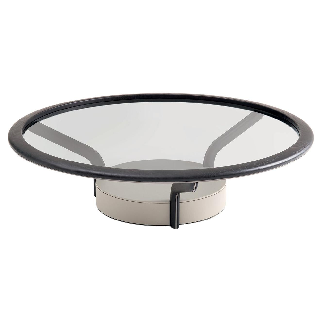 https://a.1stdibscdn.com/chanterelle-round-fume-glass-top-with-leather-base-large-coffee-table-for-sale/f_17062/f_484095721768915884860/f_48409572_1768915885106_bg_processed.jpg