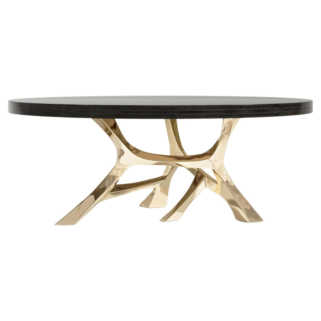 https://a.1stdibscdn.com/vena-round-polished-bronze-dining-table-by-palena-furniture-for-sale/f_12192/f_484110721768919063362/f_48411072_1768919063968_bg_processed.jpg