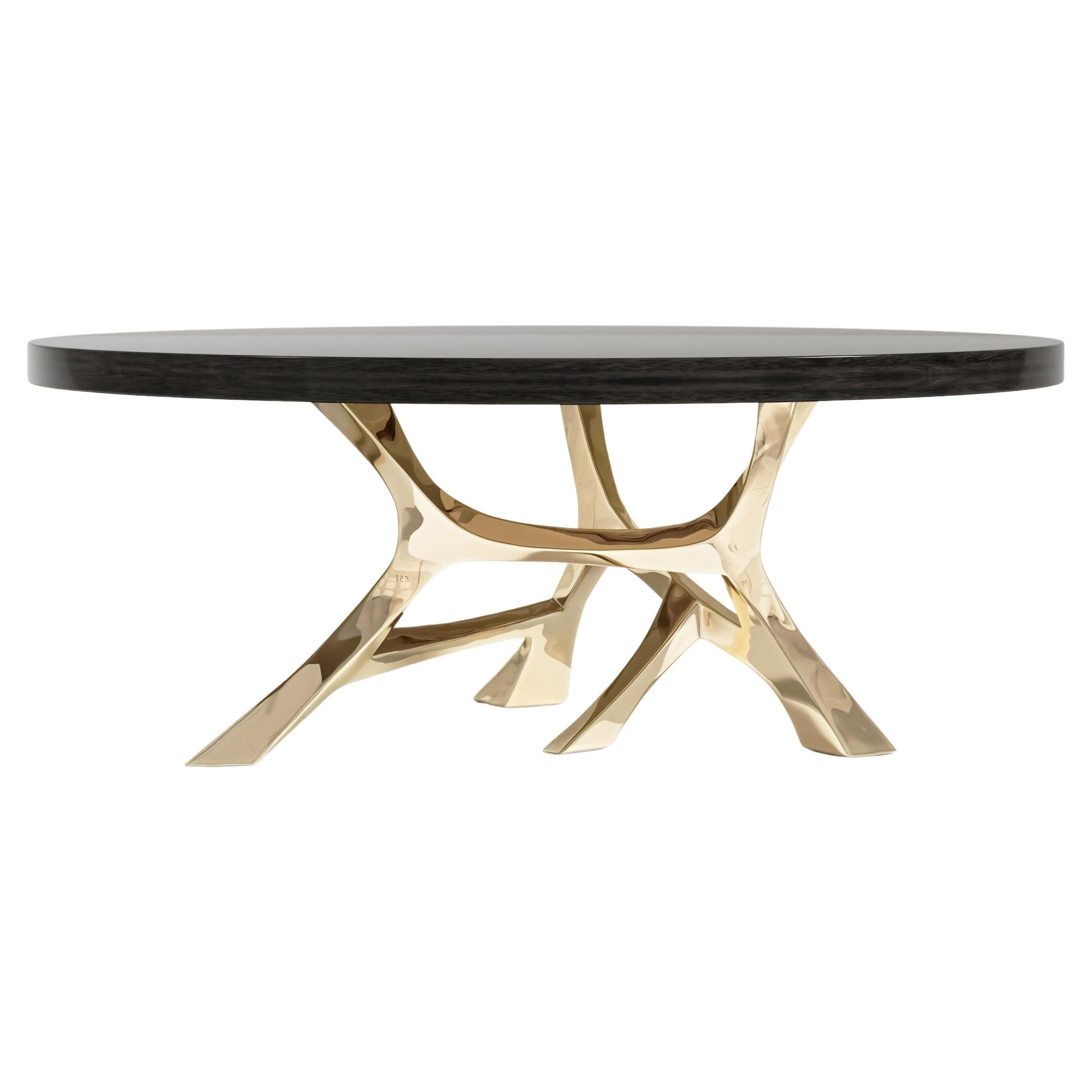 https://a.1stdibscdn.com/vena-round-polished-bronze-dining-table-by-palena-furniture-for-sale/f_12192/f_484110721768919063362/f_48411072_1768919063968_bg_processed.jpg