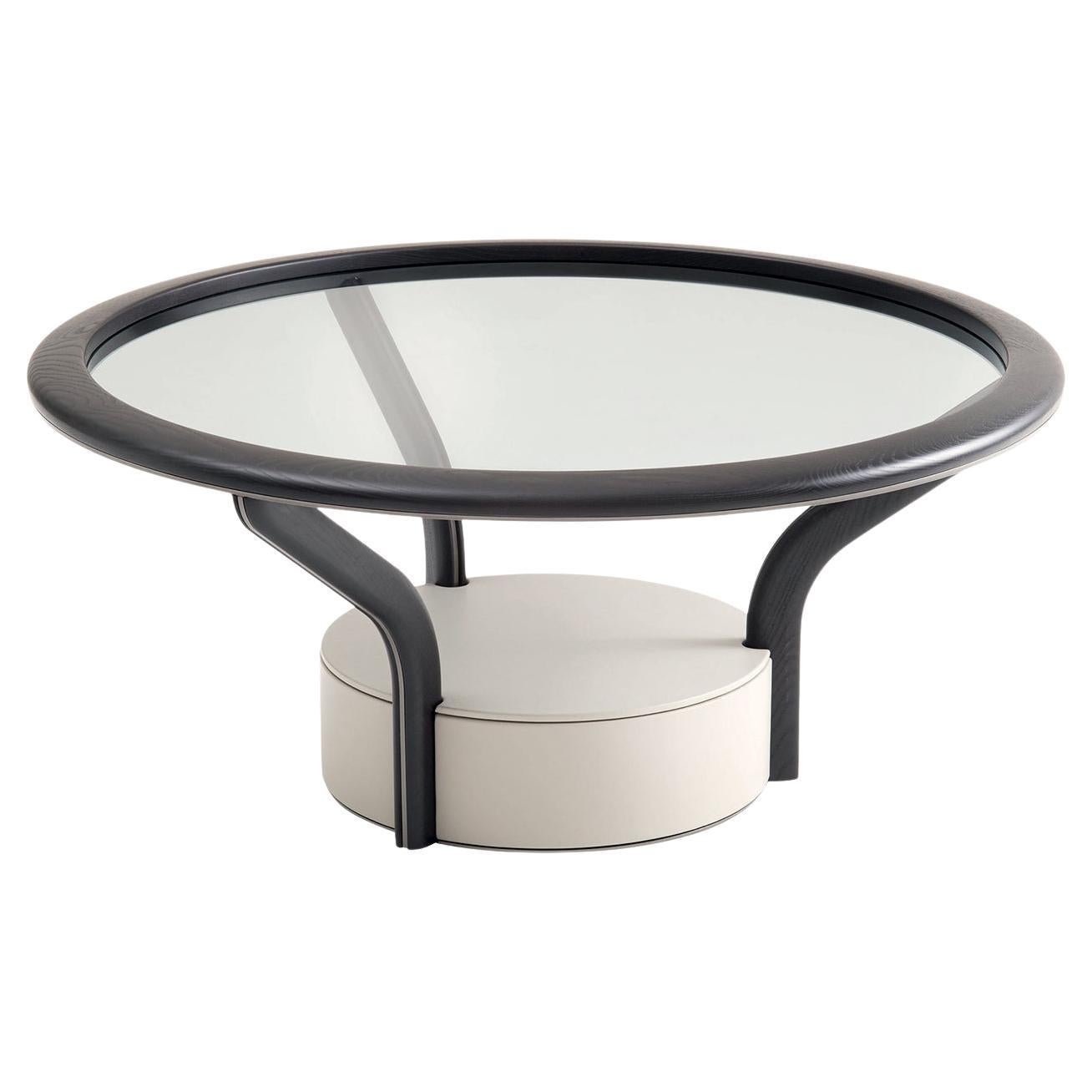 https://a.1stdibscdn.com/chanterelle-round-fume-glass-top-with-leather-base-medium-coffee-table-for-sale/f_17062/f_484117121768920374127/f_48411712_1768920374377_bg_processed.jpg