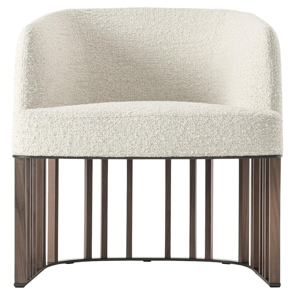 https://a.1stdibscdn.com/hero-low-back-white-fabric-with-canaletto-walnut-base-small-armchair-for-sale/f_17062/f_484126921768923076515/f_48412692_1768923076936_bg_processed.jpg