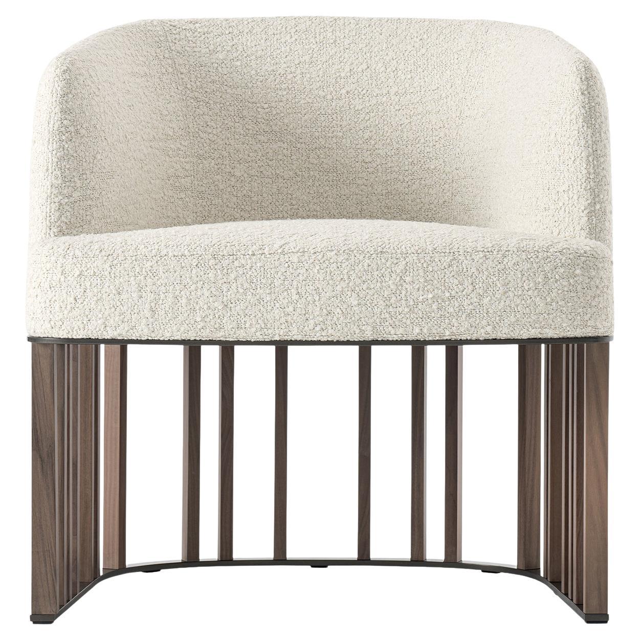 https://a.1stdibscdn.com/hero-low-back-white-fabric-with-canaletto-walnut-base-small-armchair-for-sale/f_17062/f_484126921768923076515/f_48412692_1768923076936_bg_processed.jpg