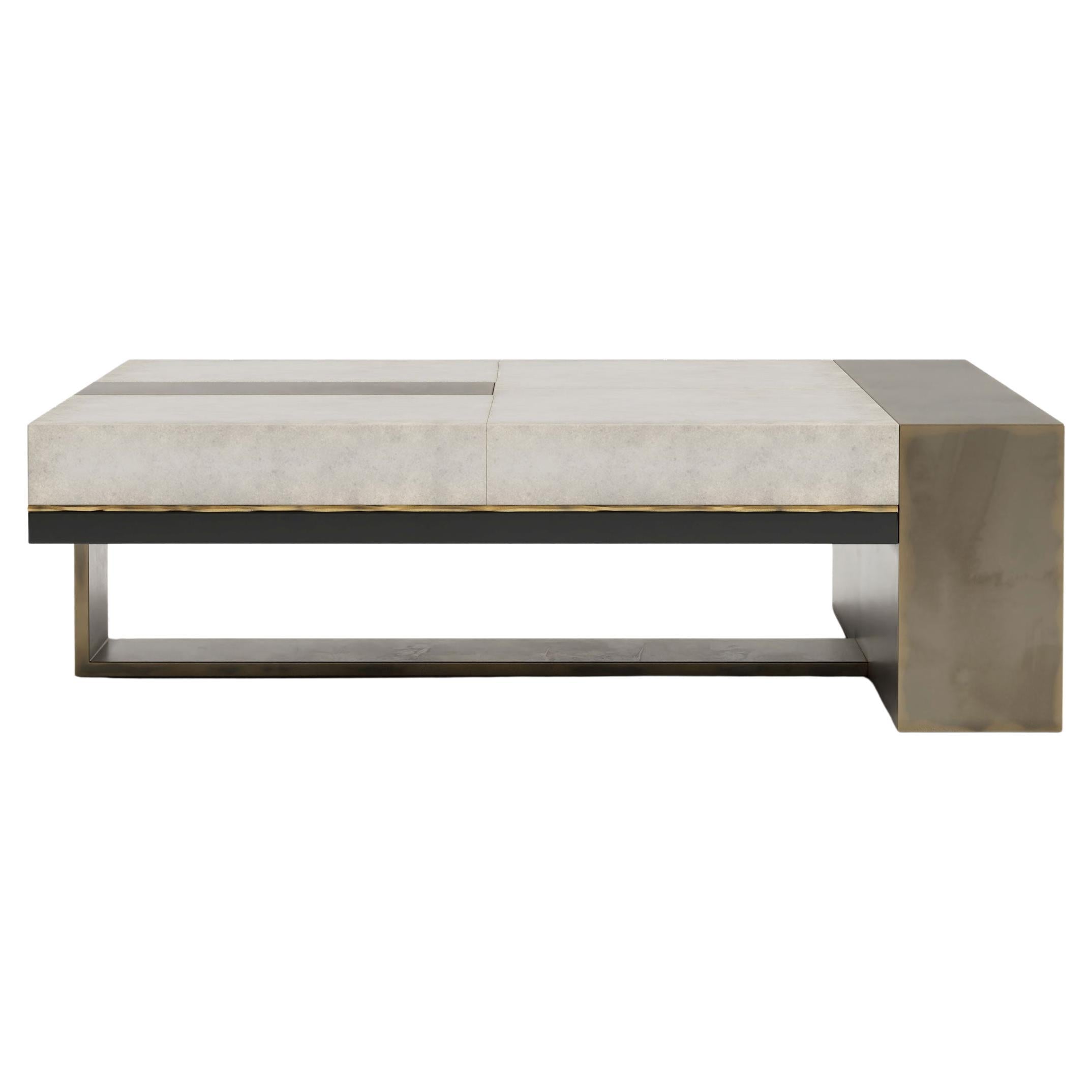 https://a.1stdibscdn.com/radice-goatskin-coffee-table-by-palena-furniture-for-sale/f_12192/f_484139221768925764685/f_48413922_1768925765092_bg_processed.jpg