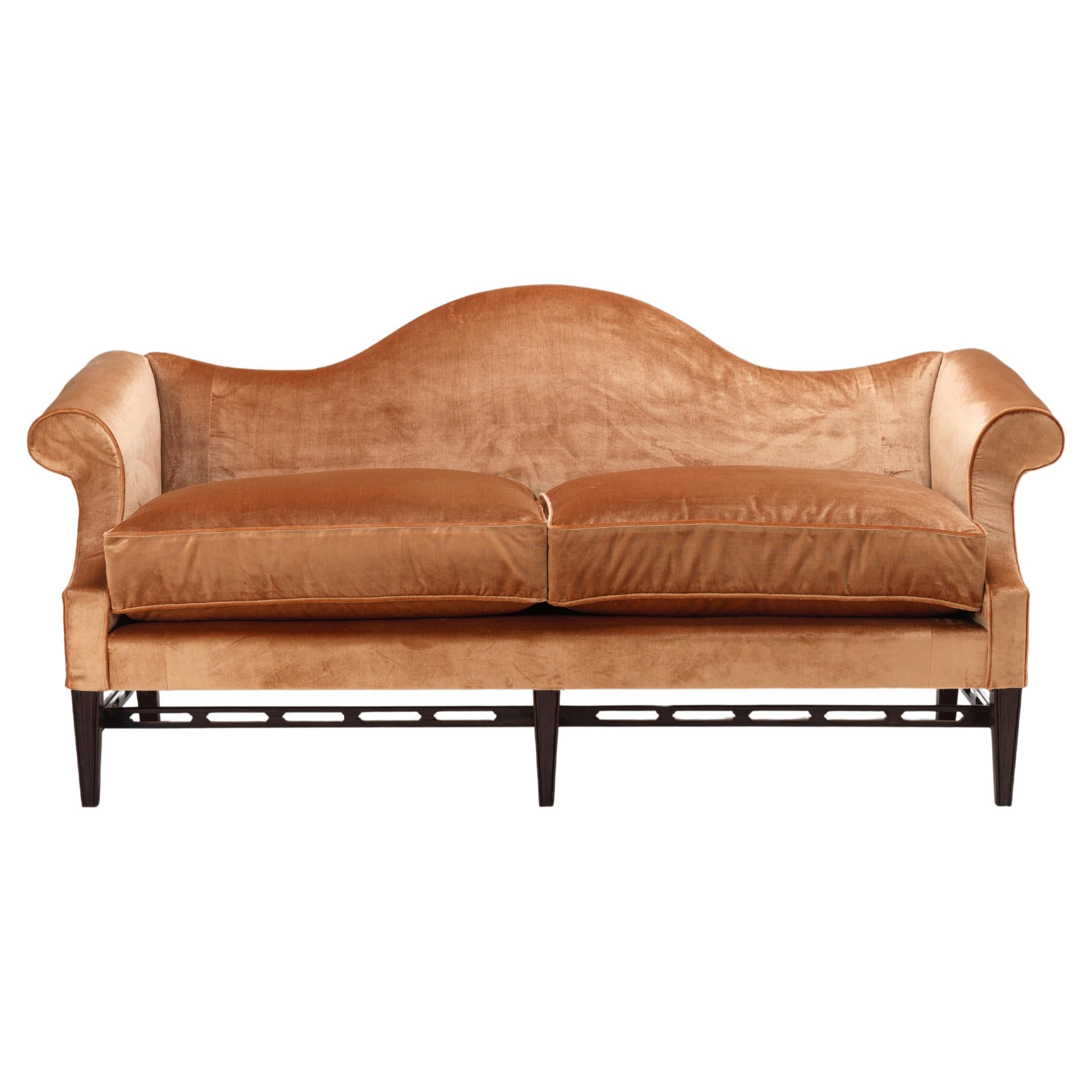 https://a.1stdibscdn.com/high-hall-camel-back-sofa-for-sale/f_17242/f_484145721768927101958/f_48414572_1768927102705_bg_processed.jpg