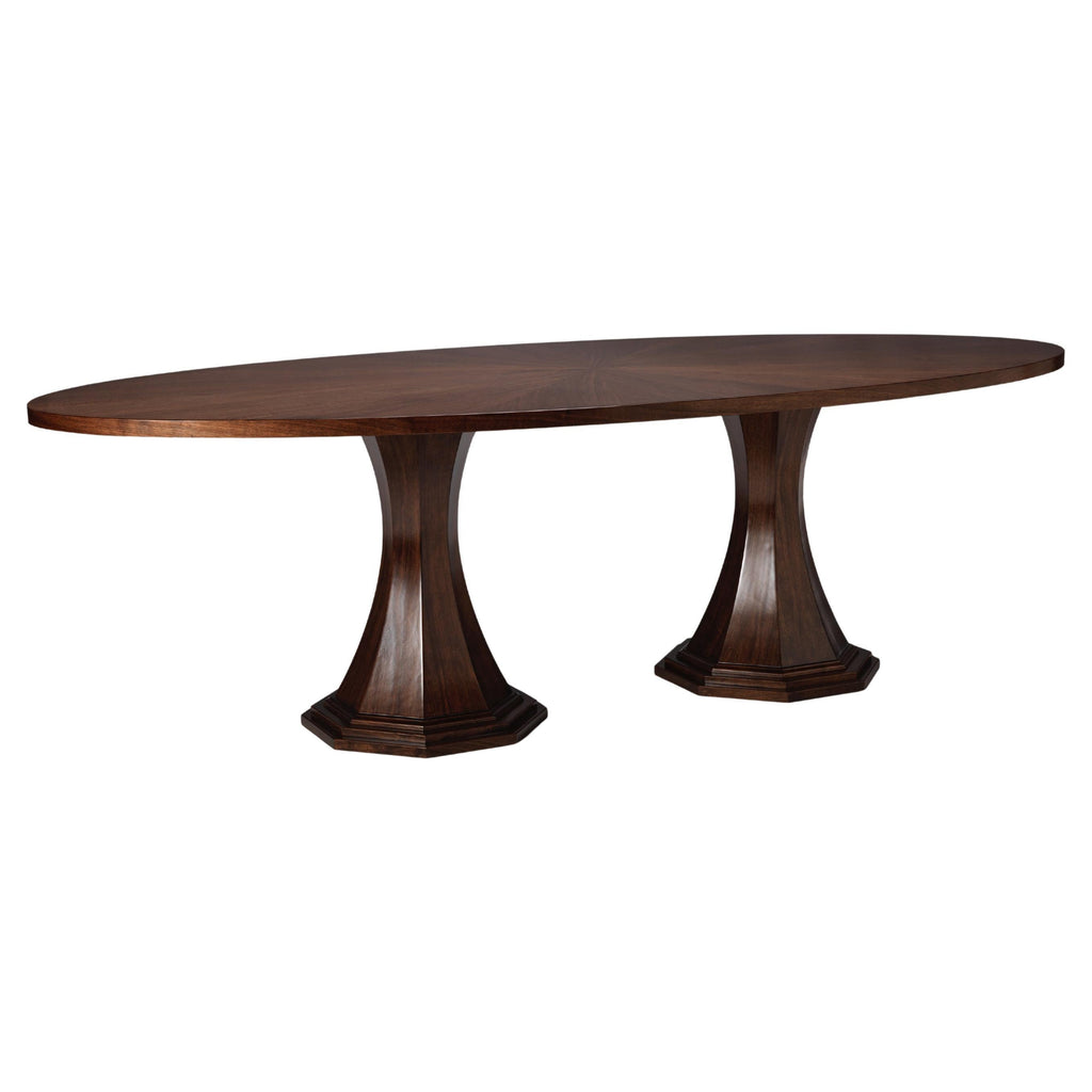 https://a.1stdibscdn.com/the-antilles-dining-table-for-sale/f_17242/f_484149221768927942503/f_48414922_1768927943205_bg_processed.jpg