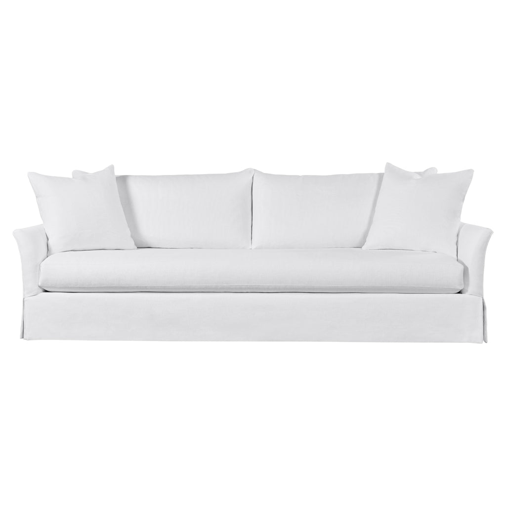 https://a.1stdibscdn.com/saint-michel-large-skirted-sofa-for-sale/f_8879/f_484165221768933057730/f_48416522_1768933059434_bg_processed.jpg
