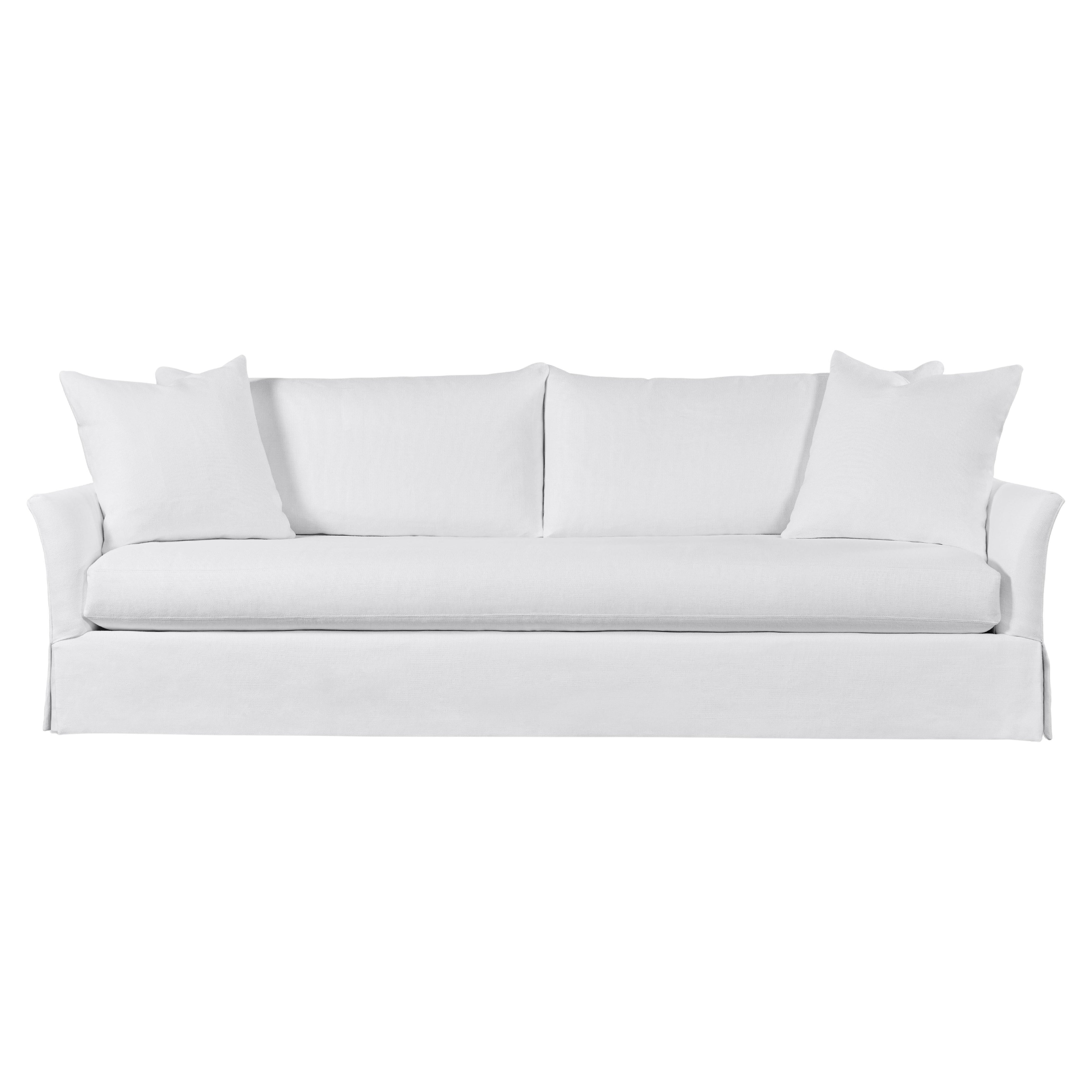 https://a.1stdibscdn.com/saint-michel-large-skirted-sofa-for-sale/f_8879/f_484165221768933057730/f_48416522_1768933059434_bg_processed.jpg