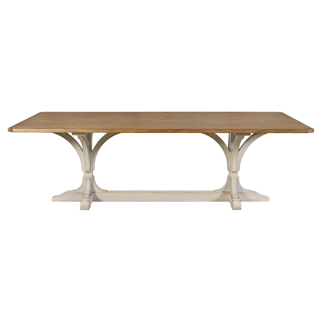 https://a.1stdibscdn.com/lucca-i-96-dining-table-wood-top-for-sale/f_8879/f_484180621768937769112/f_48418062_1768937770760_bg_processed.jpg