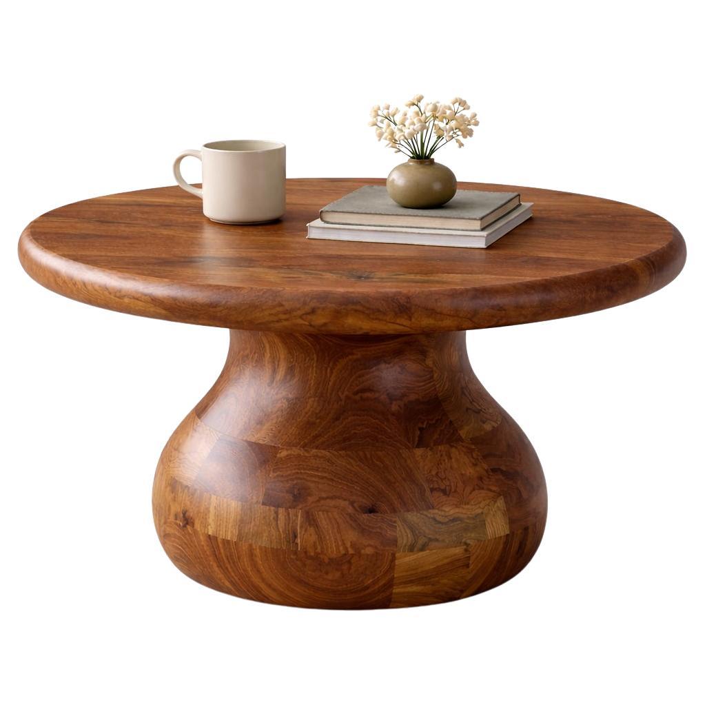https://a.1stdibscdn.com/organic-modern-coffee-table-in-solid-walnut-by-sergio-vulpe-for-sale/f_99712/f_484208021768947441390/f_48420802_1768947441632_bg_processed.jpg